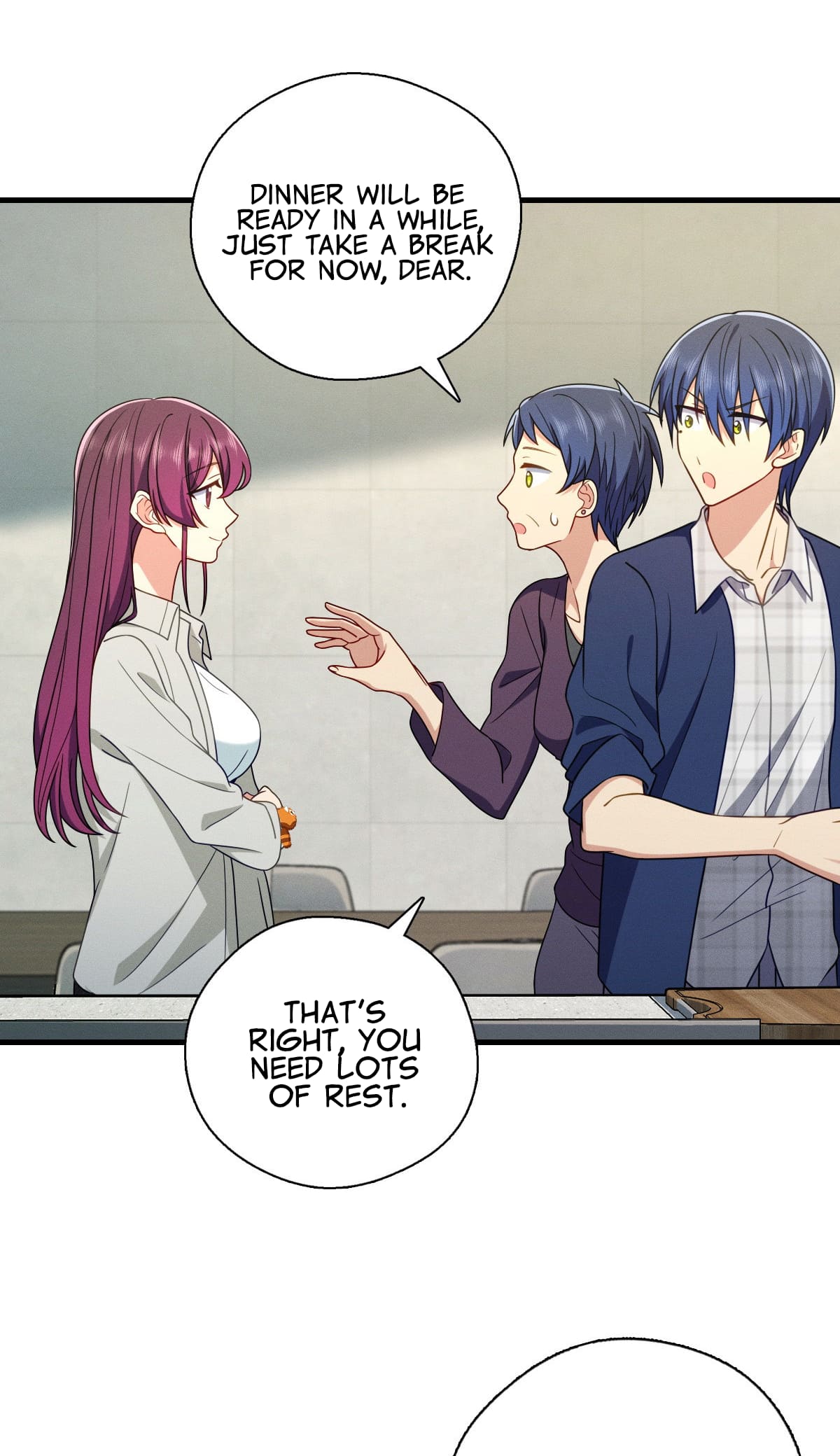 Page 42 of Chapter 38