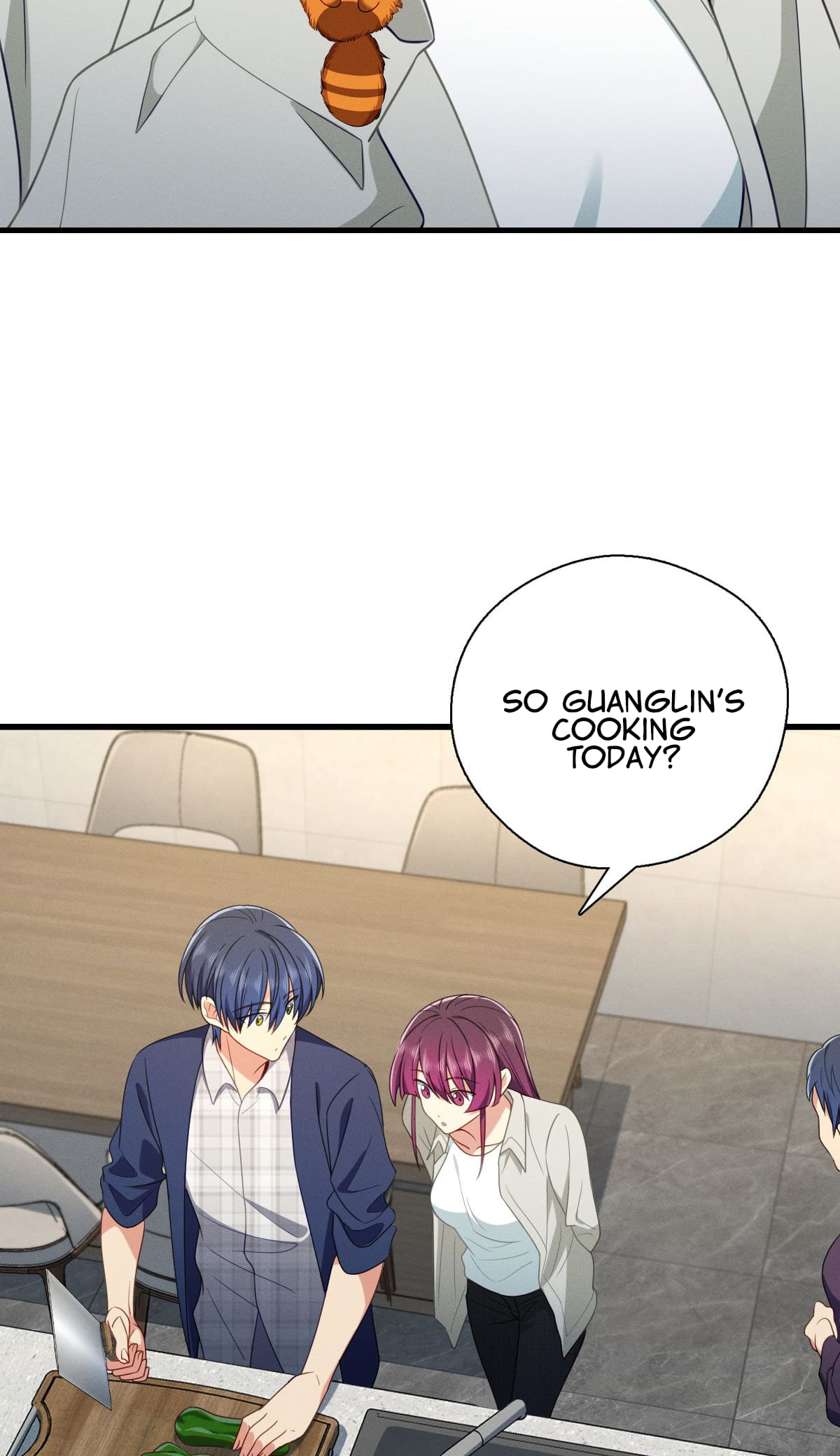 Page 44 of Chapter 38