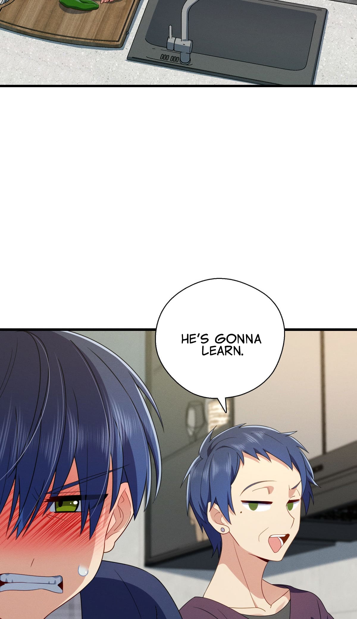 Page 45 of Chapter 38