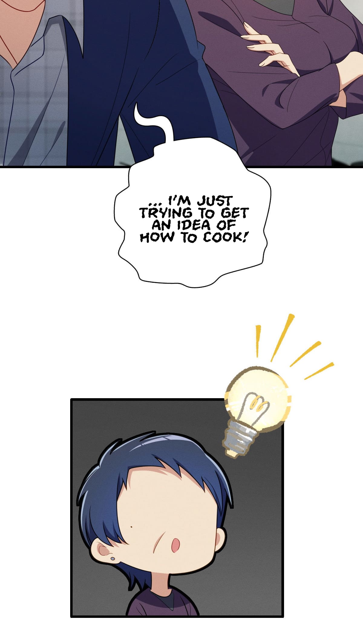 Page 46 of Chapter 38