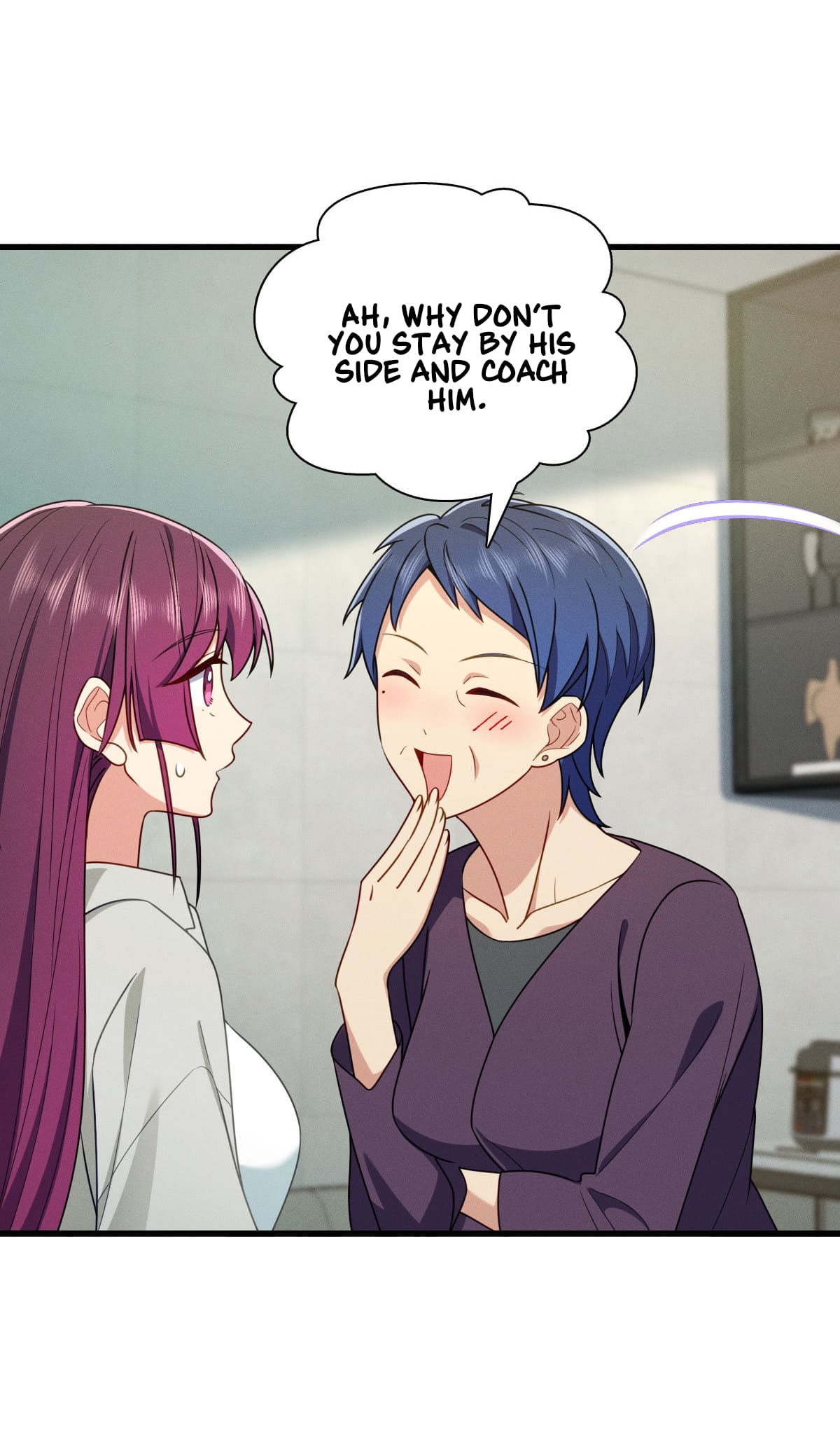 Page 47 of Chapter 38
