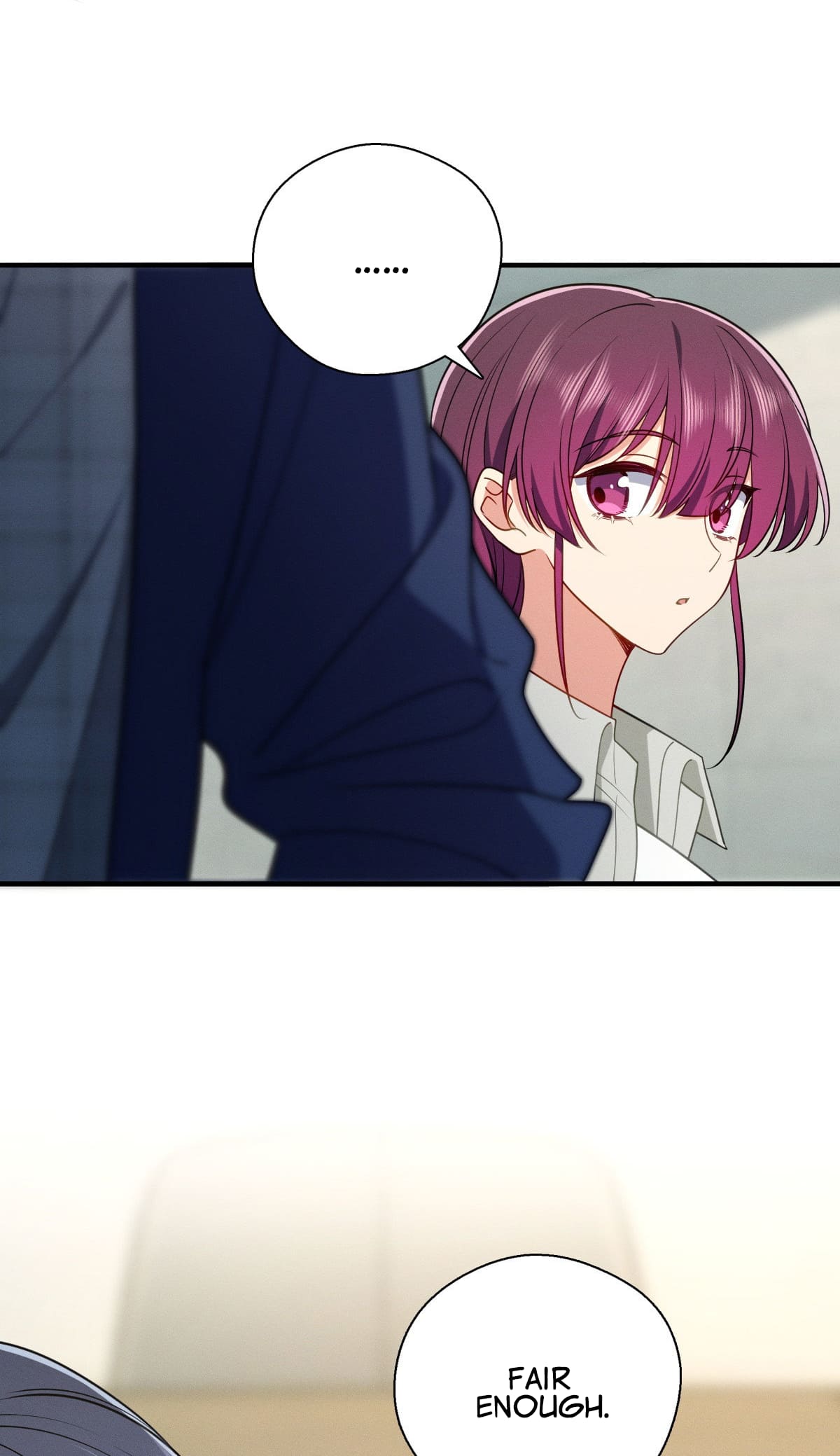 Page 49 of Chapter 38