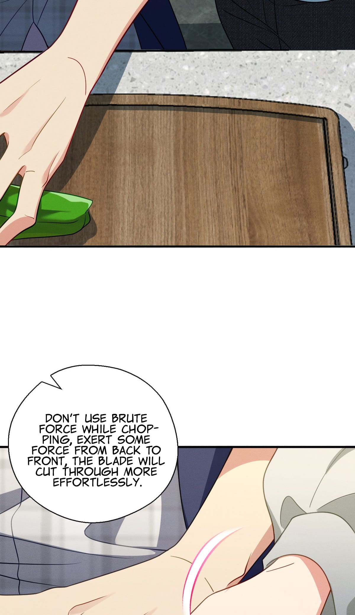 Page 51 of Chapter 38