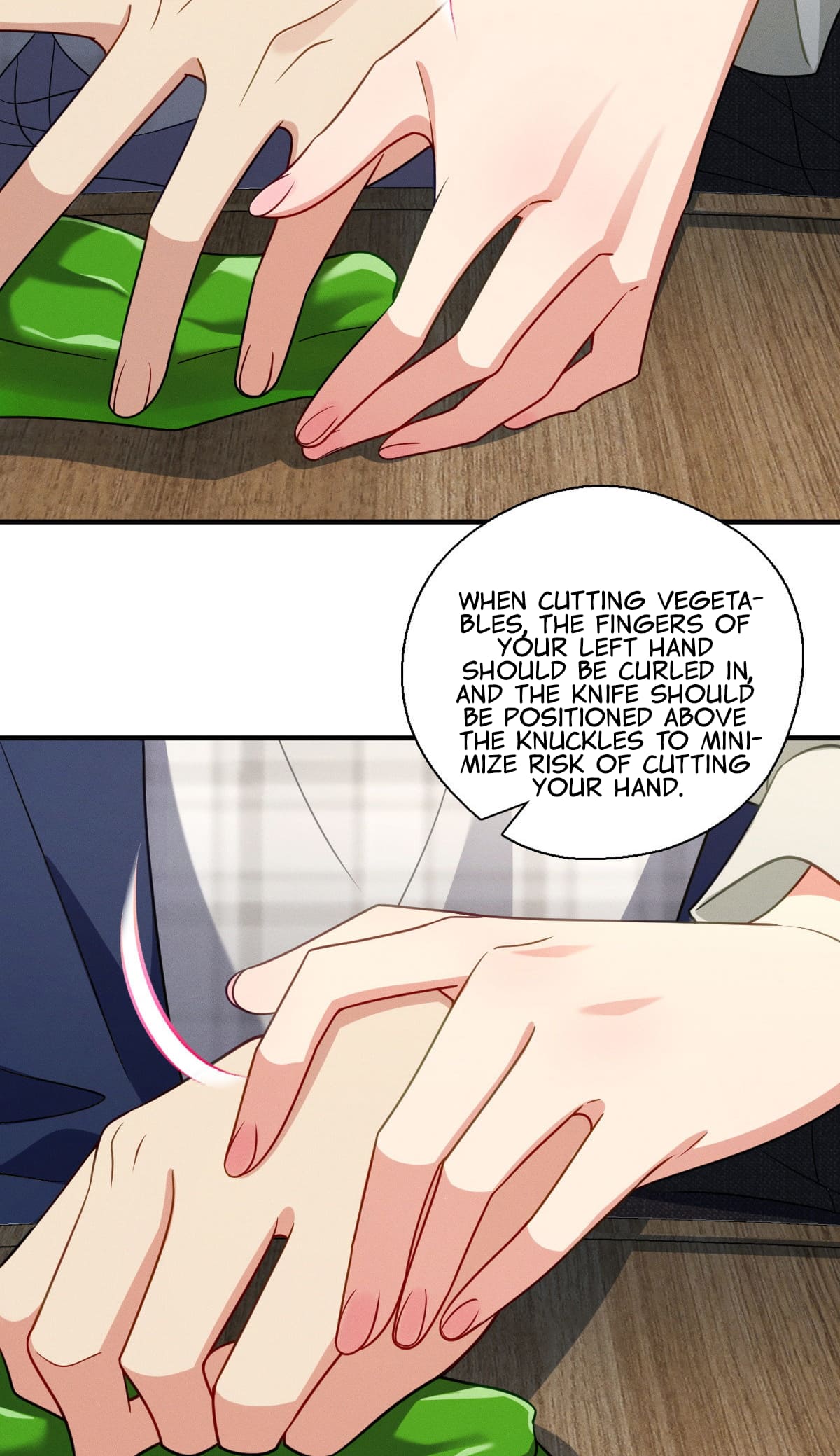 Page 52 of Chapter 38