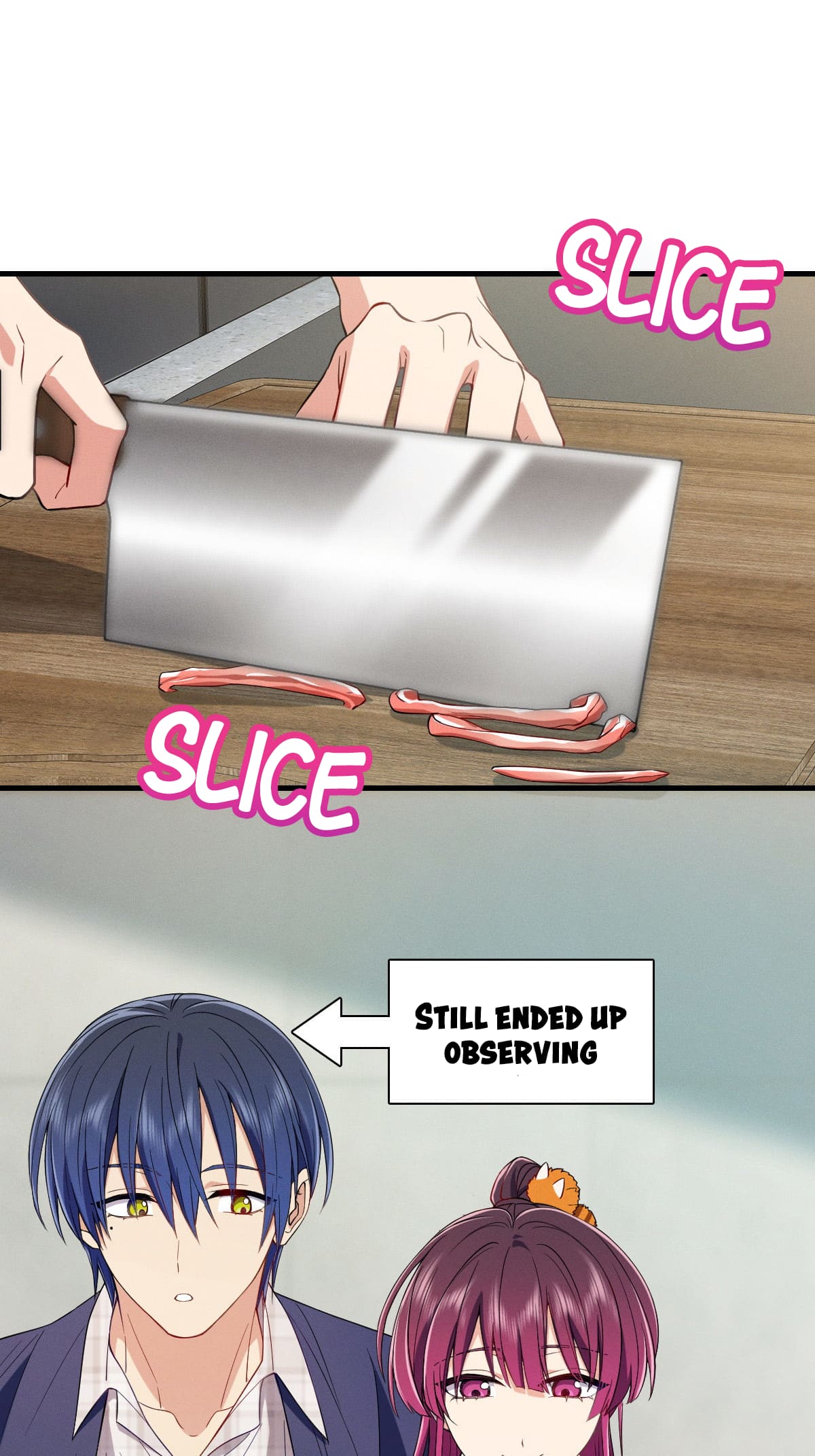 Page 2 of Chapter 39