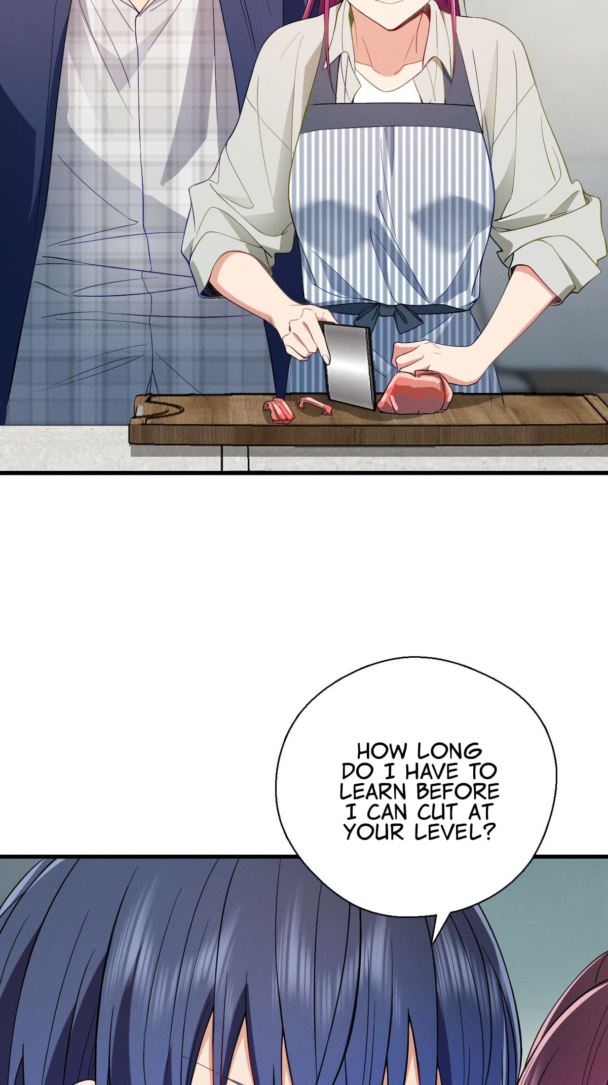 Page 3 of Chapter 39