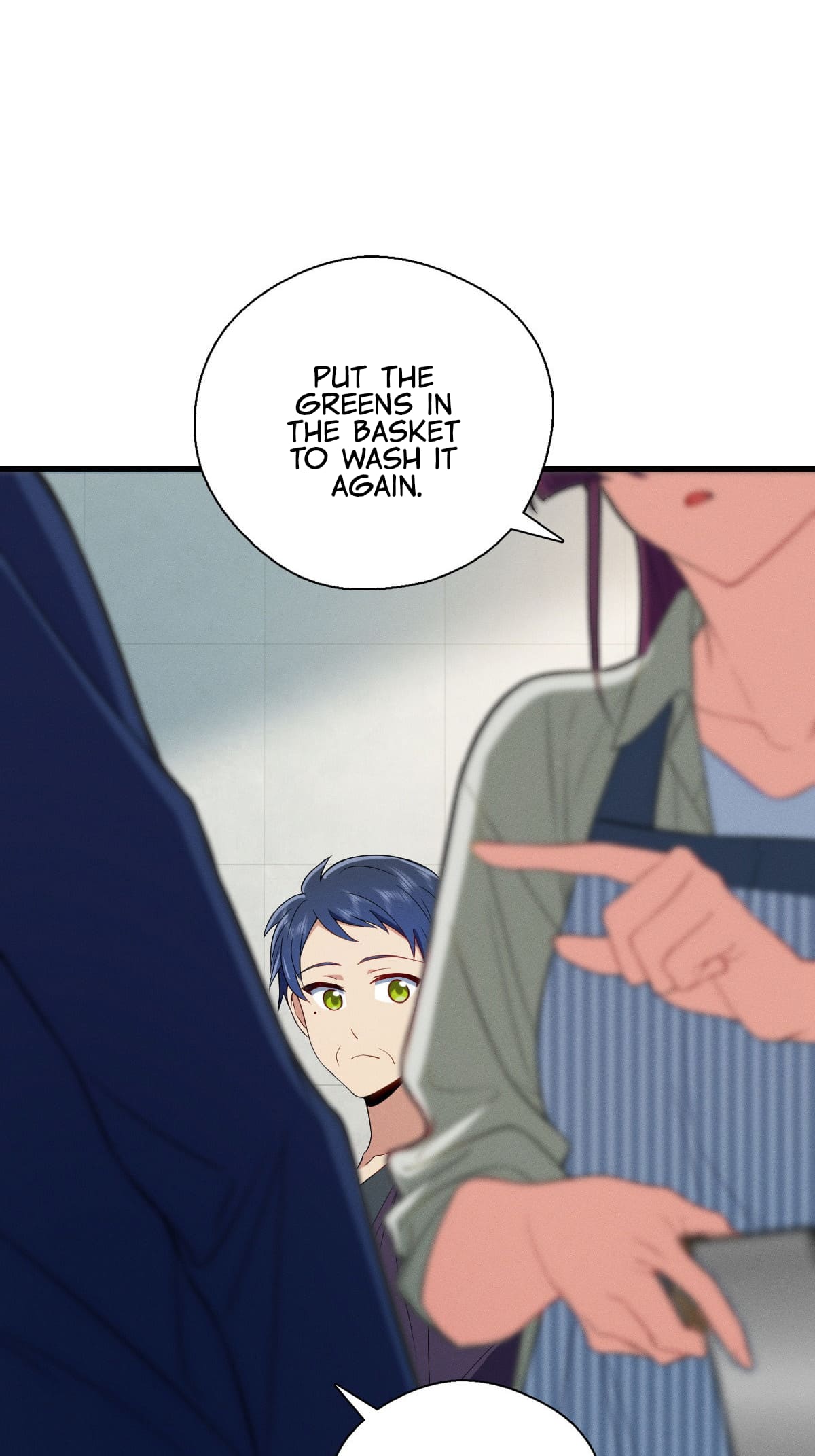Page 6 of Chapter 39