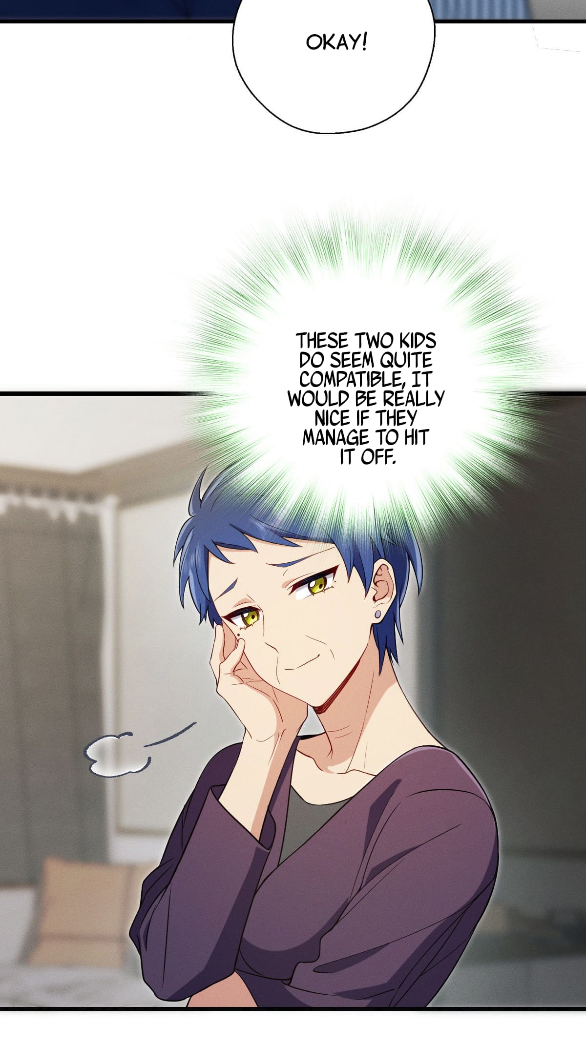 Page 7 of Chapter 39