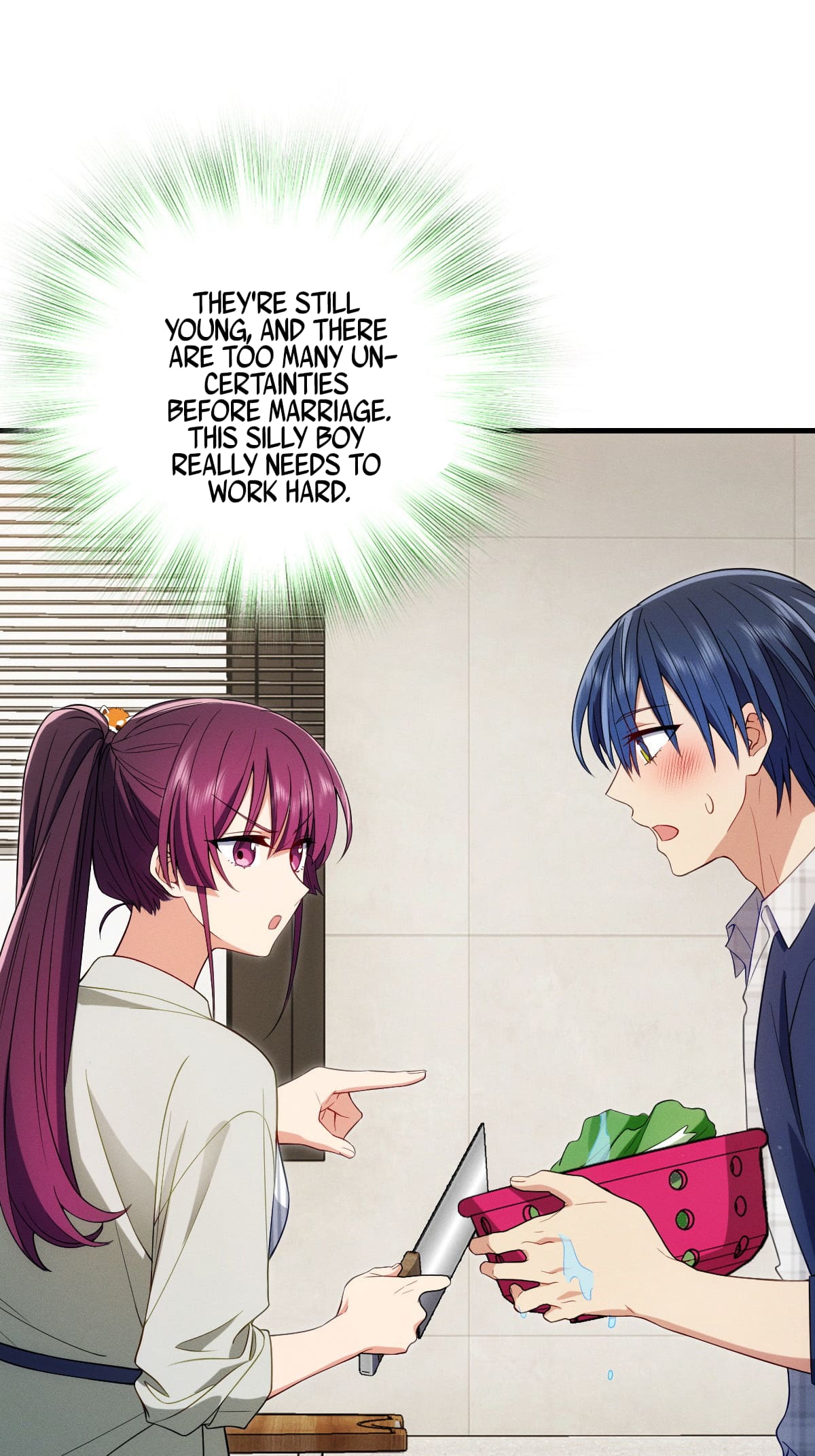 Page 8 of Chapter 39