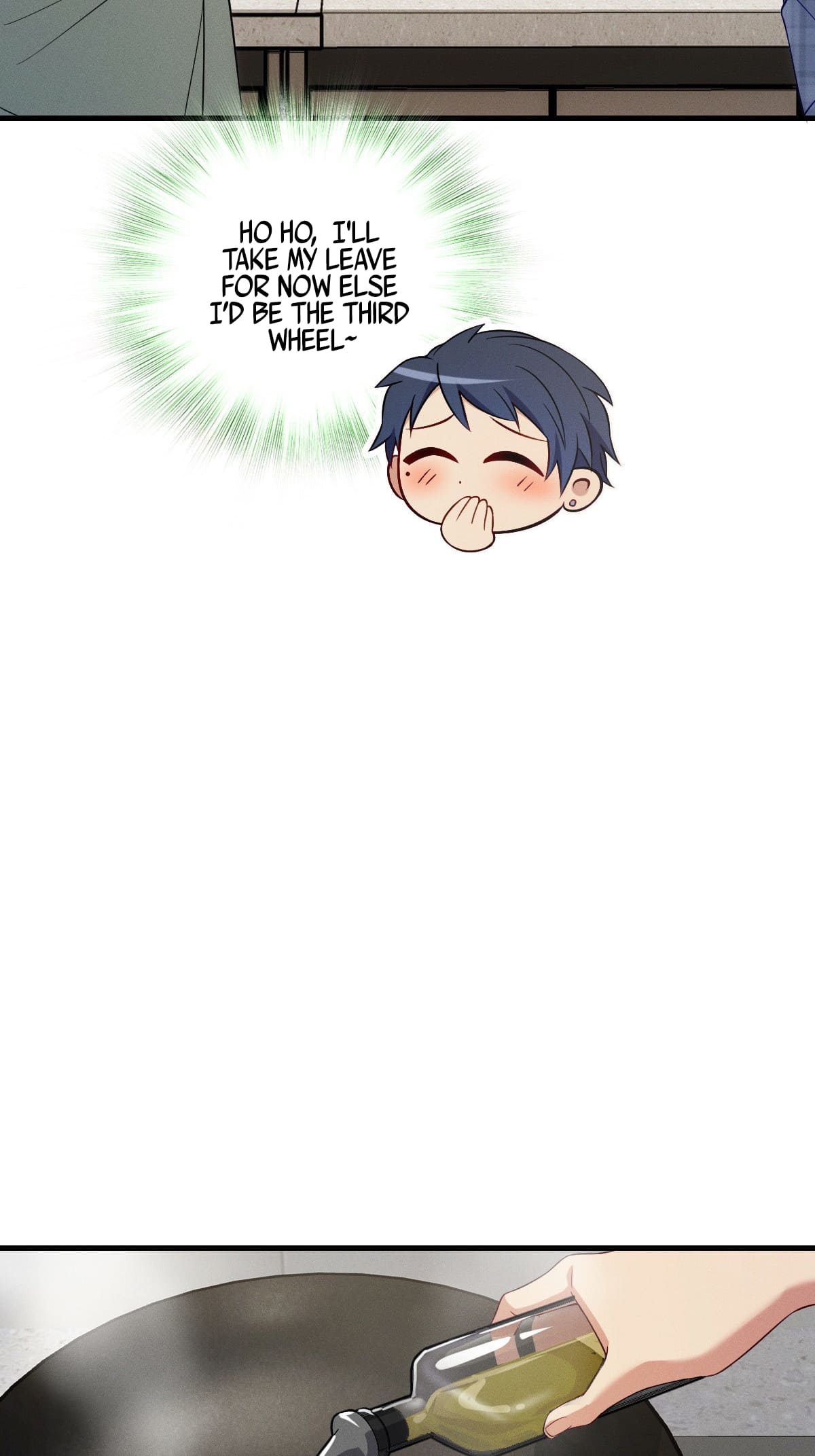 Page 9 of Chapter 39
