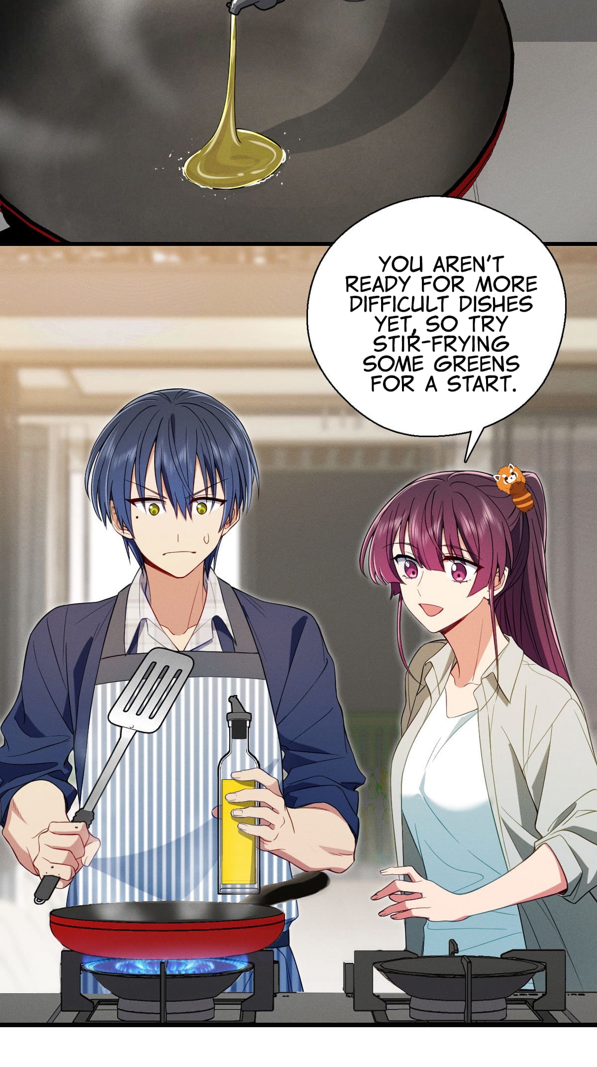 Page 10 of Chapter 39