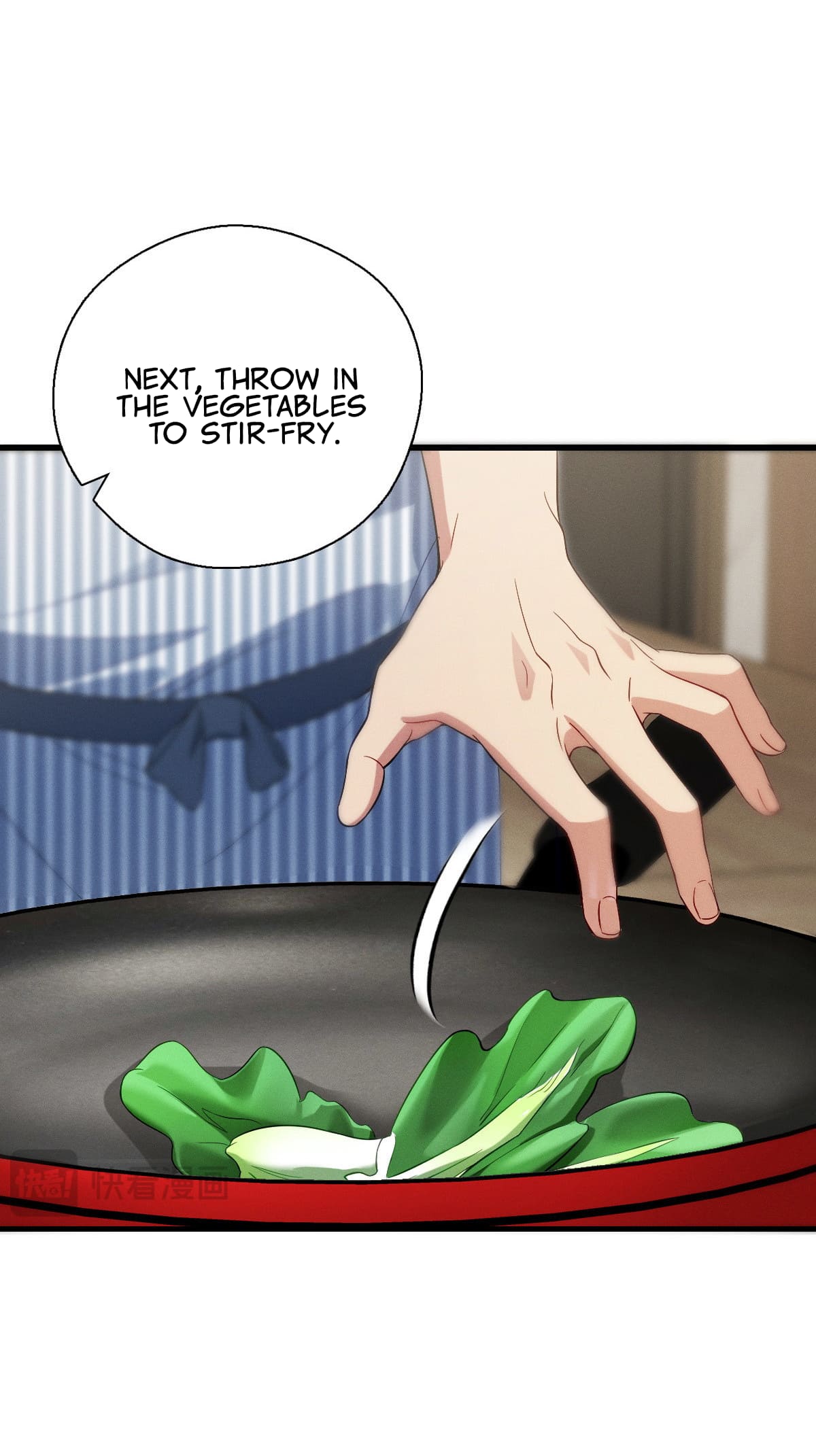 Page 11 of Chapter 39