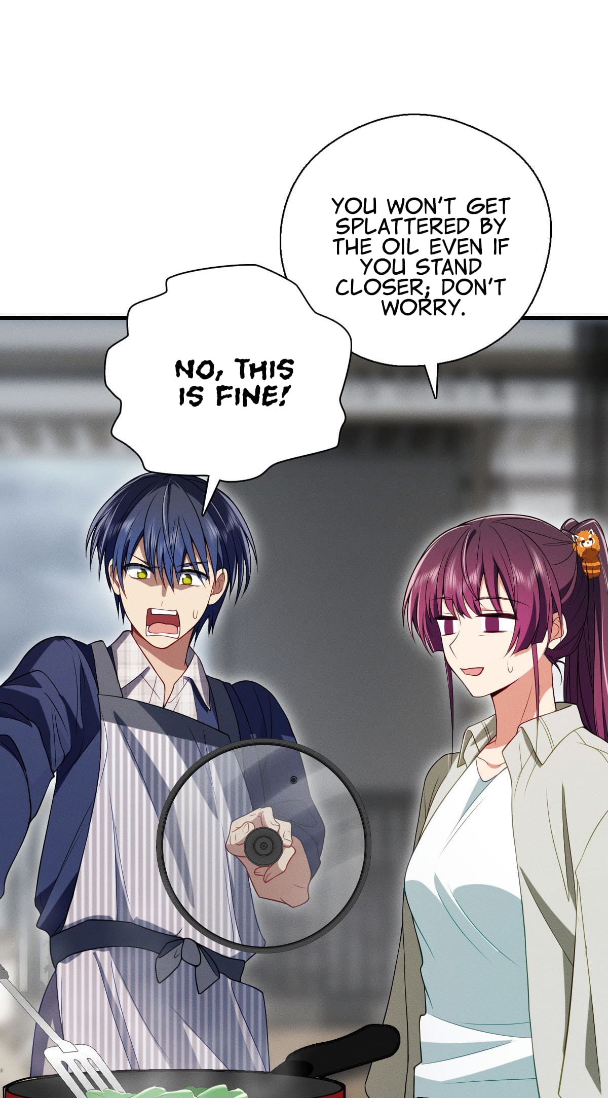 Page 14 of Chapter 39