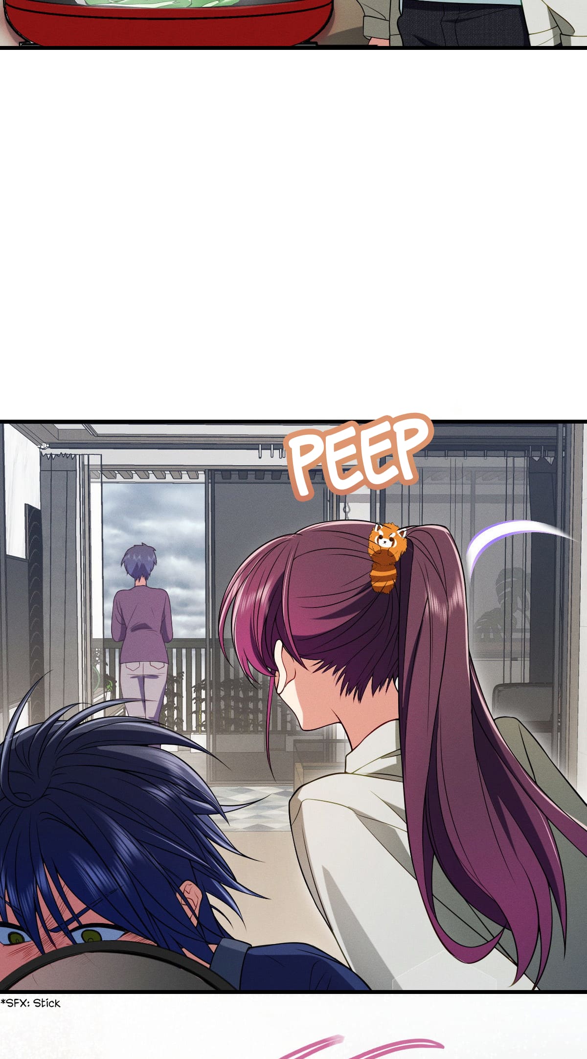 Page 15 of Chapter 39