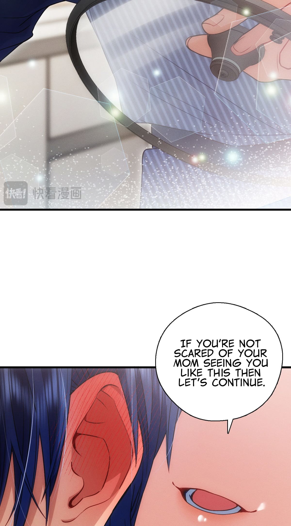 Page 17 of Chapter 39
