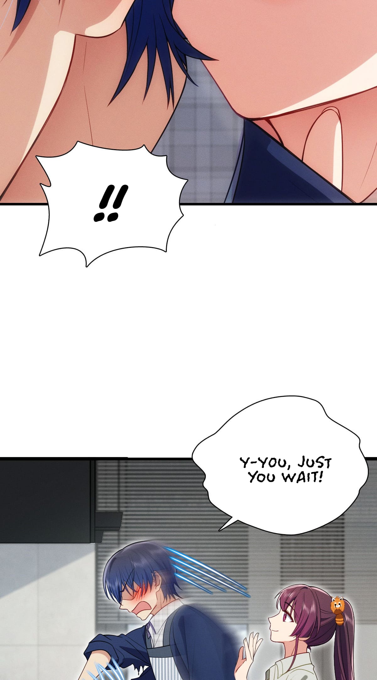 Page 18 of Chapter 39