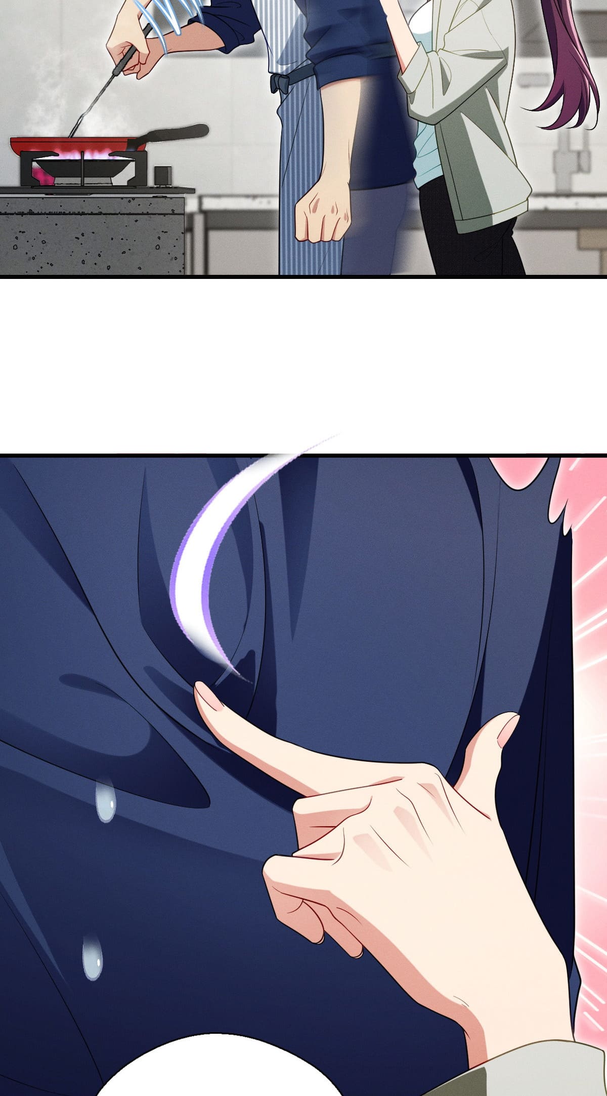 Page 19 of Chapter 39