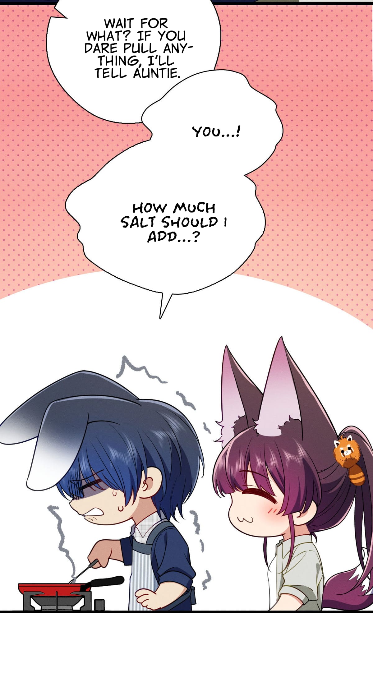 Page 20 of Chapter 39