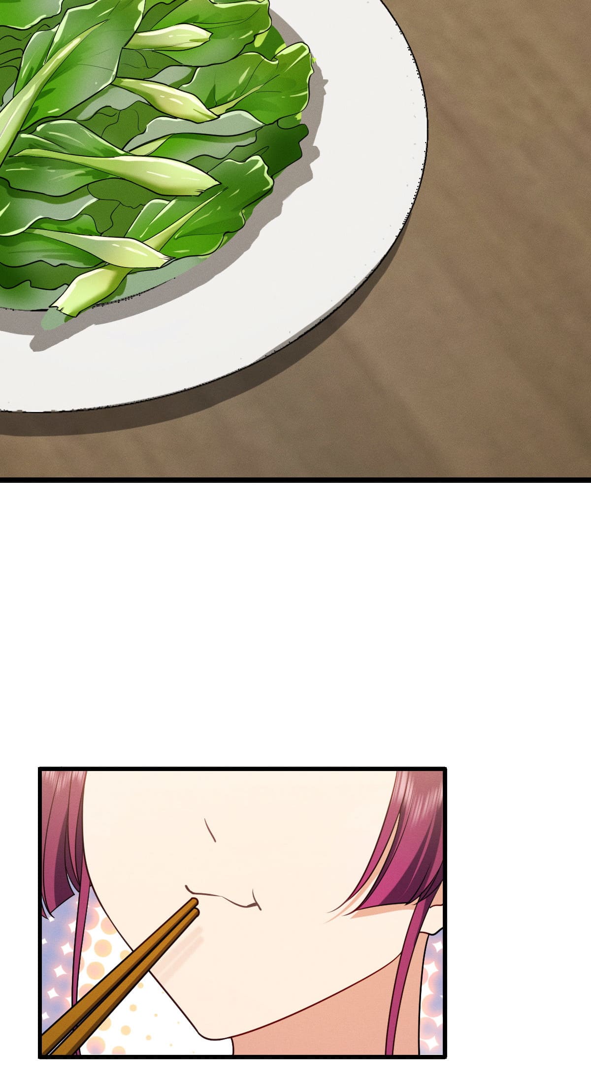 Page 22 of Chapter 39