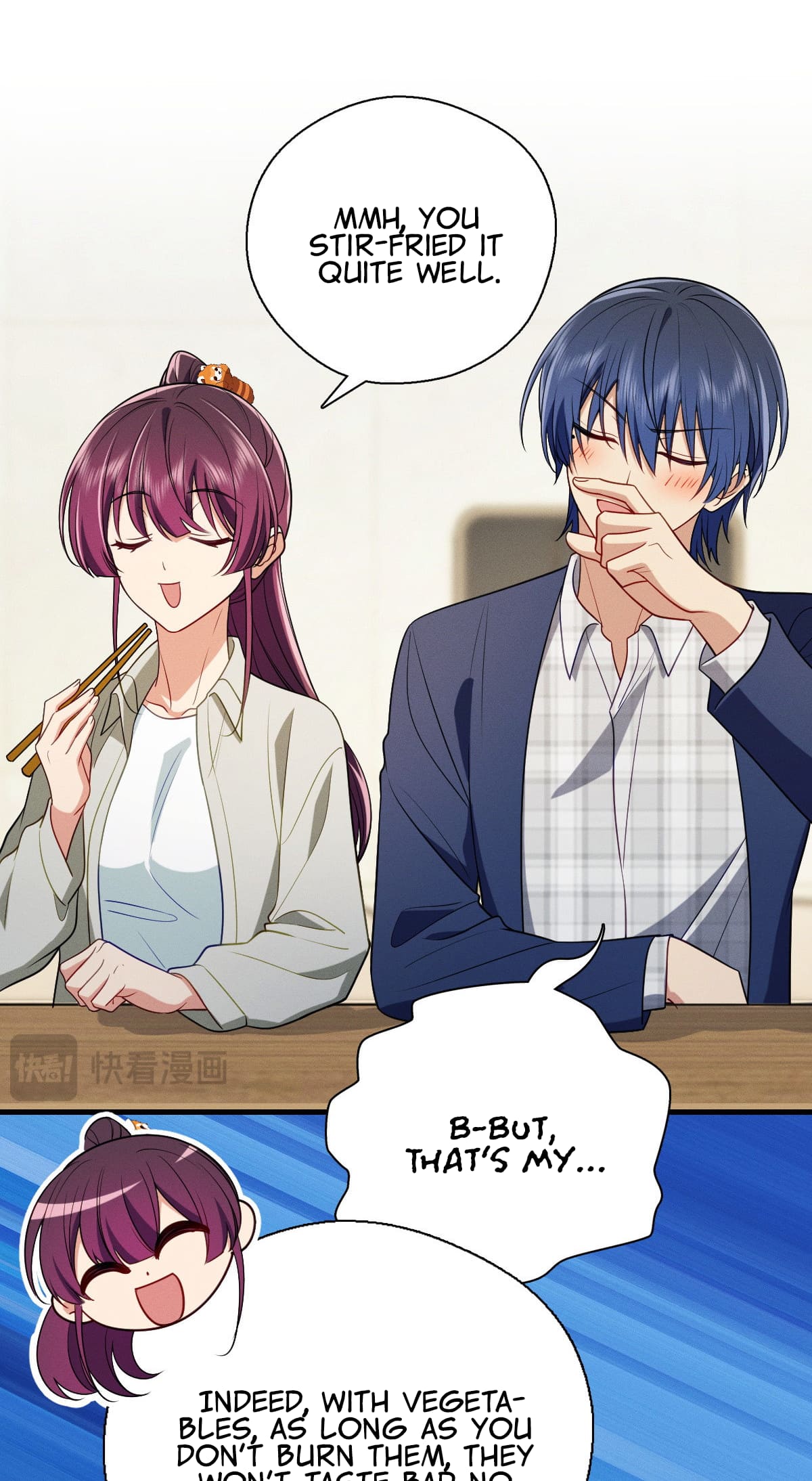 Page 23 of Chapter 39