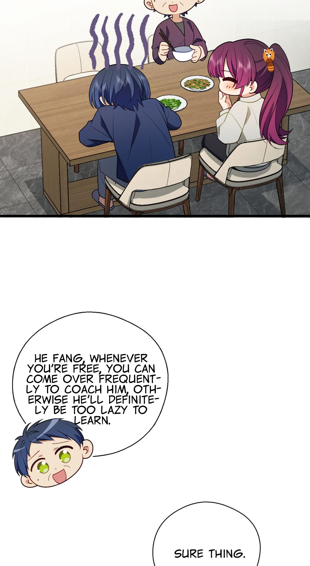 Page 25 of Chapter 39
