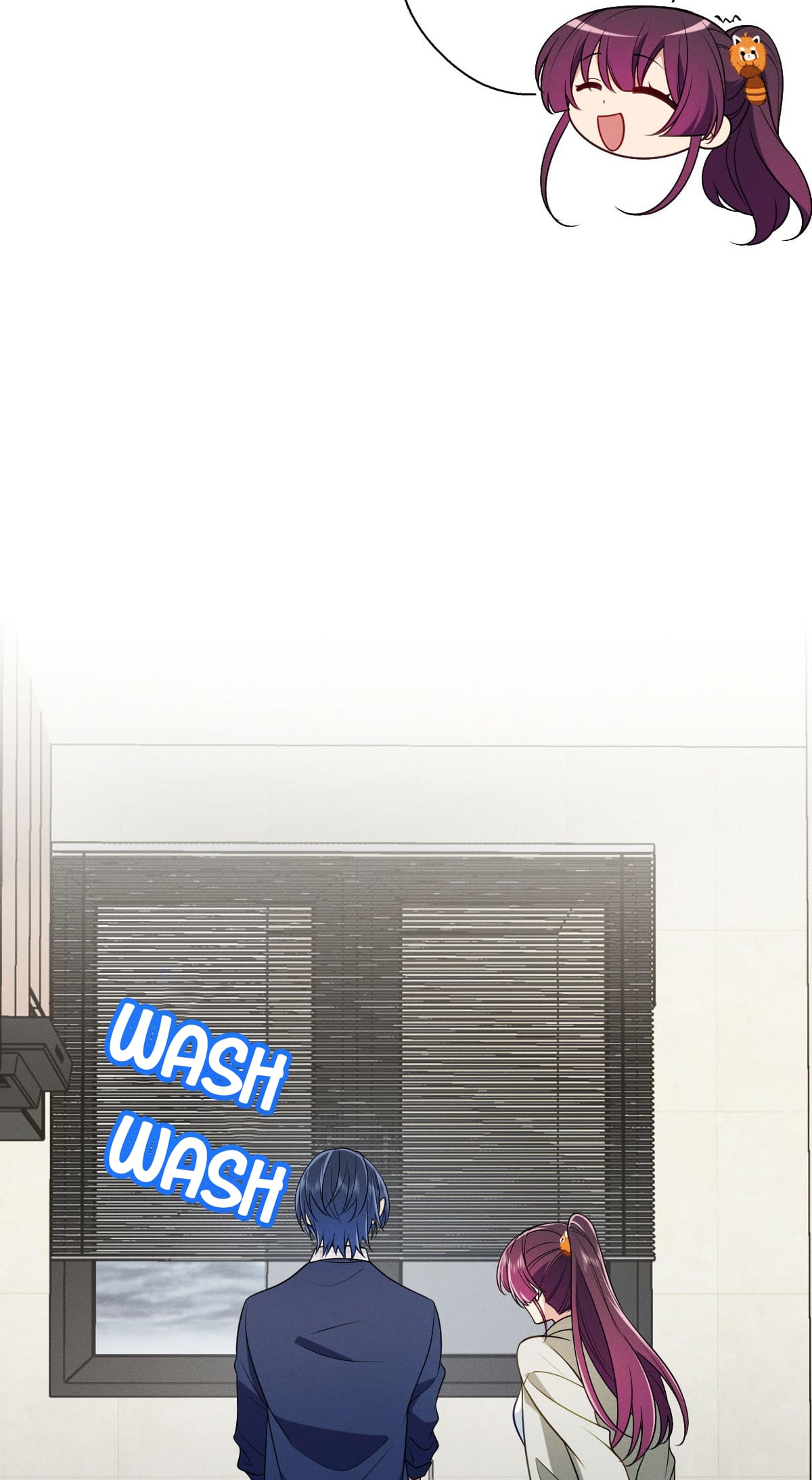 Page 26 of Chapter 39