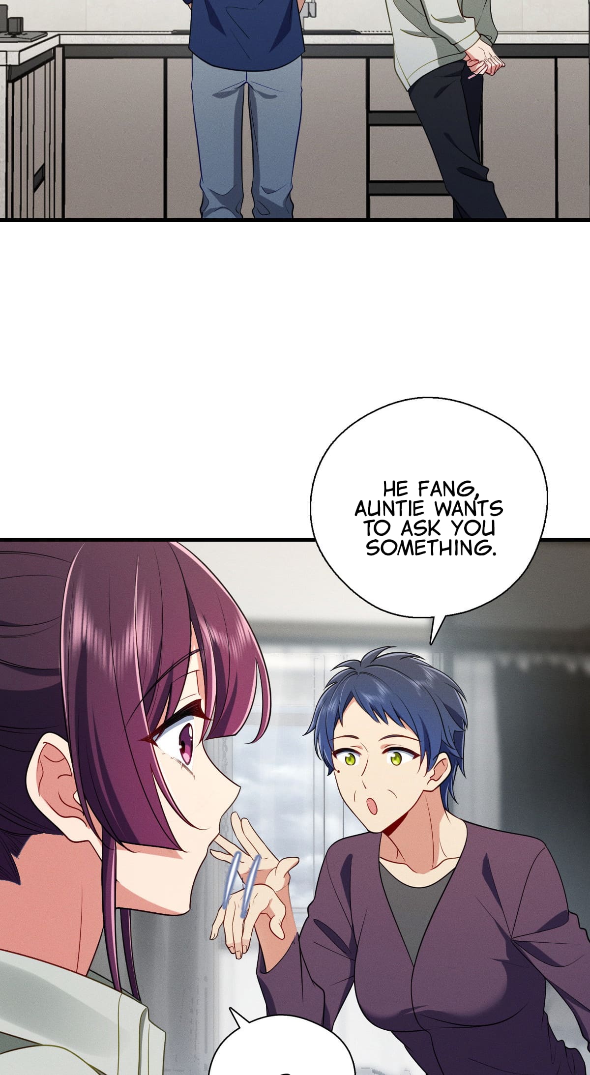 Page 27 of Chapter 39