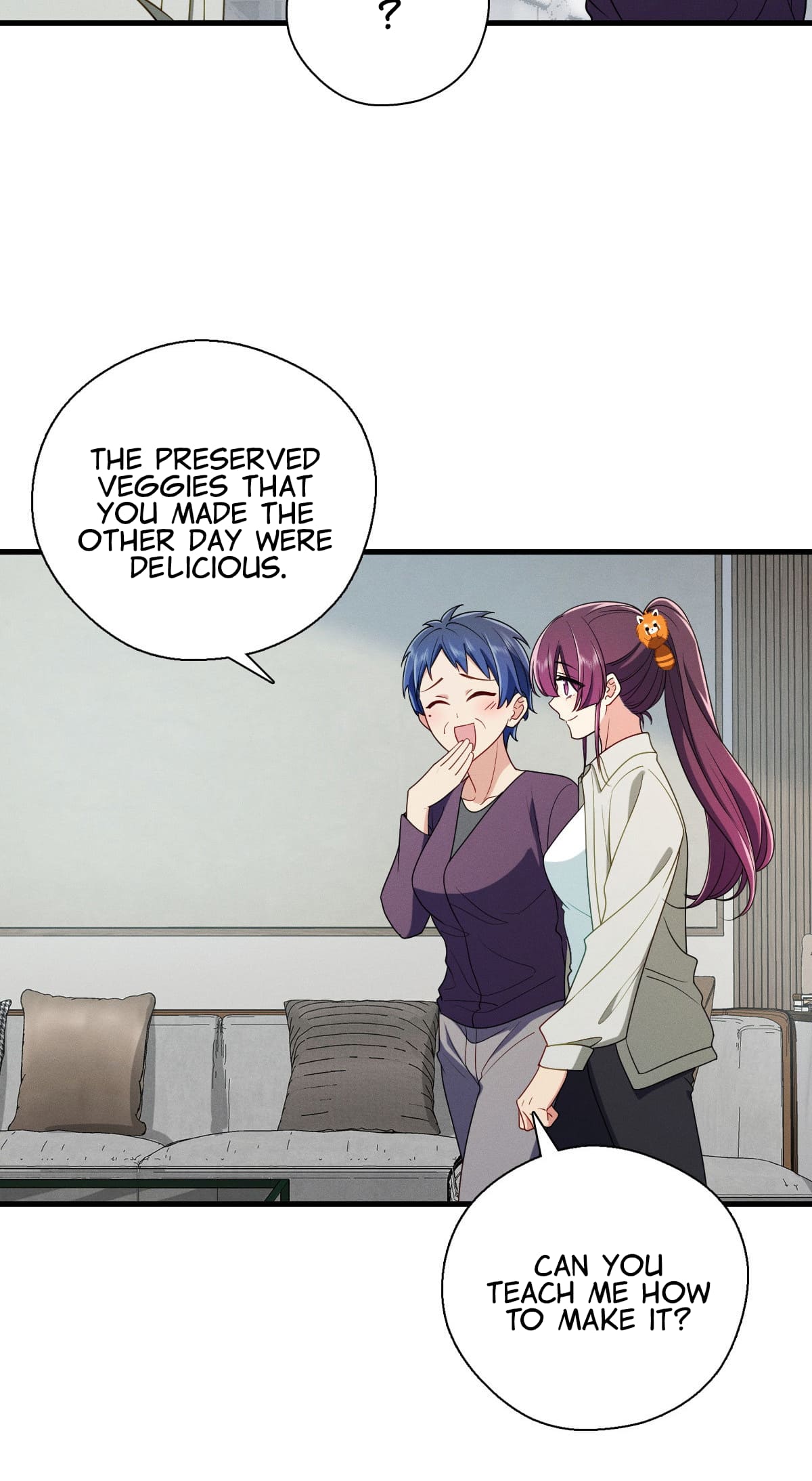 Page 28 of Chapter 39