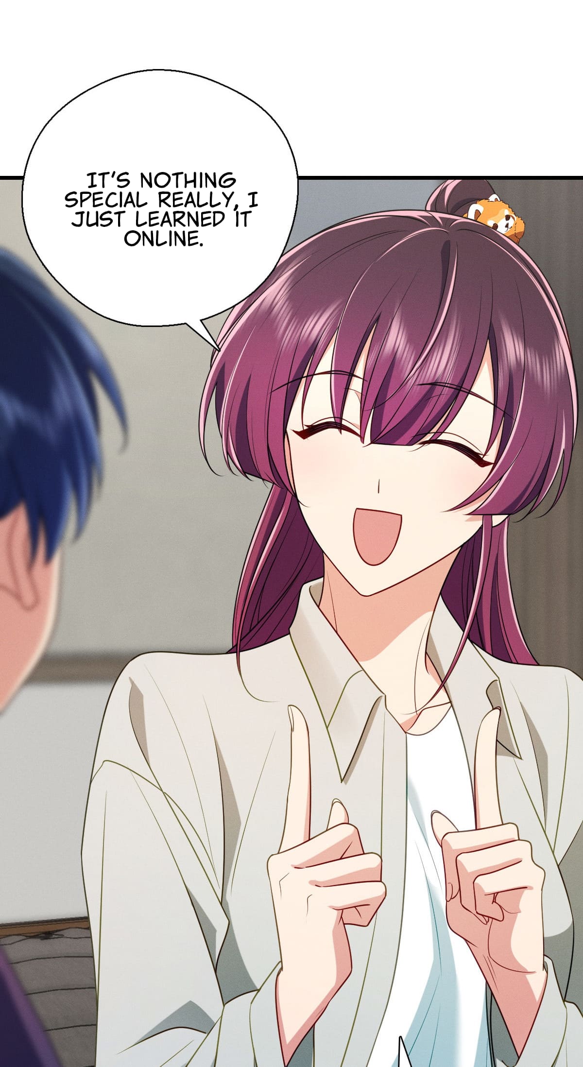 Page 29 of Chapter 39