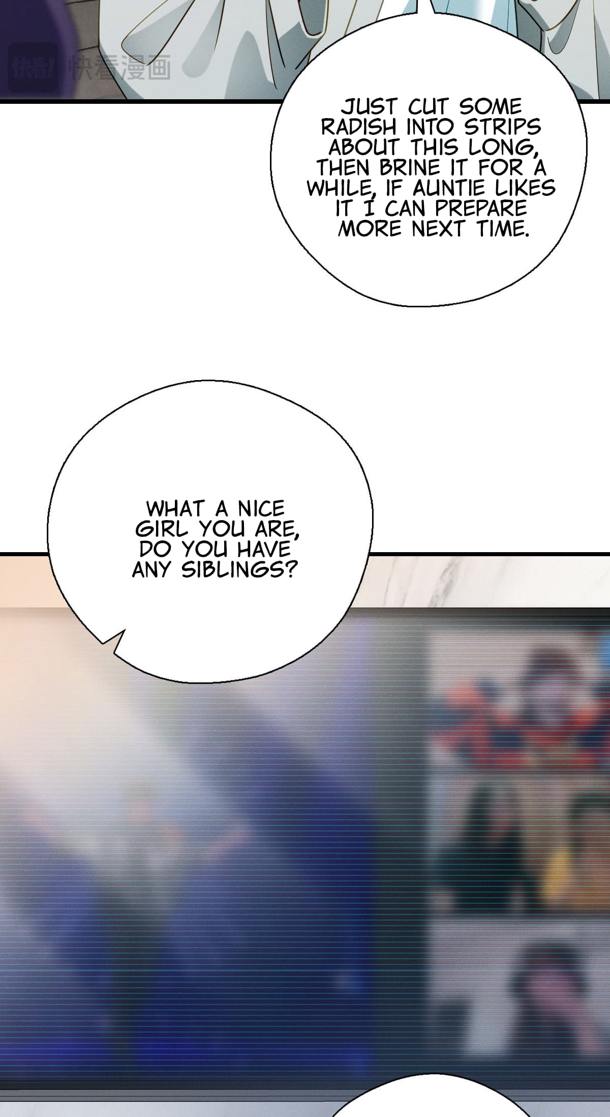 Page 30 of Chapter 39