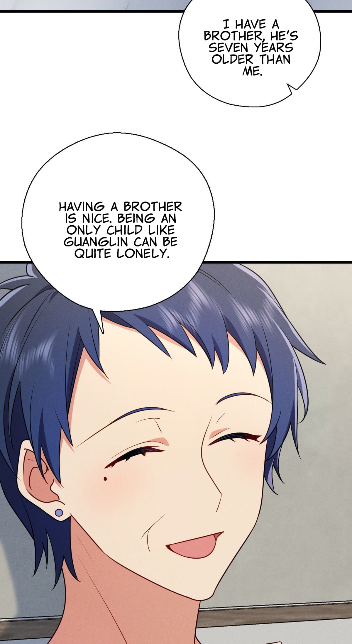 Page 31 of Chapter 39