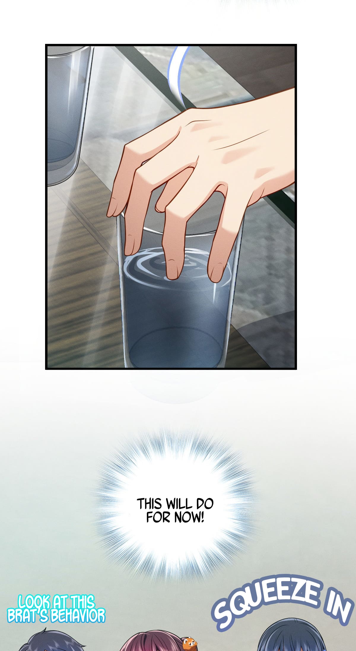 Page 34 of Chapter 39