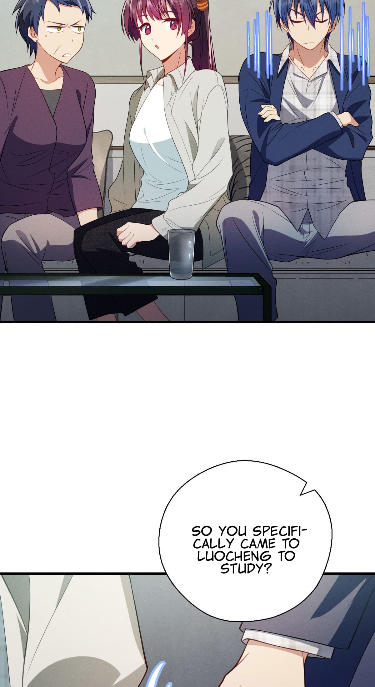Page 35 of Chapter 39