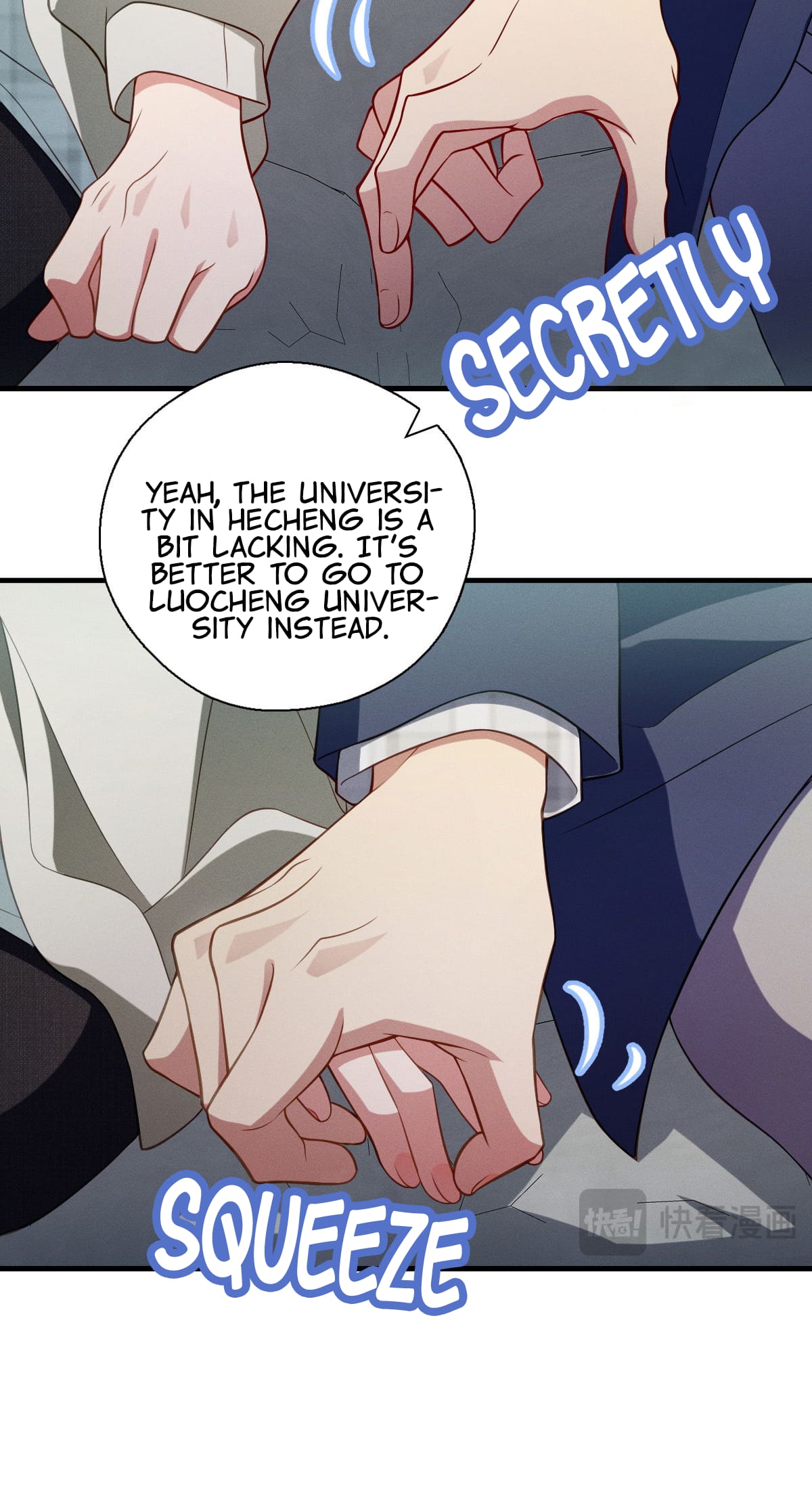 Page 36 of Chapter 39