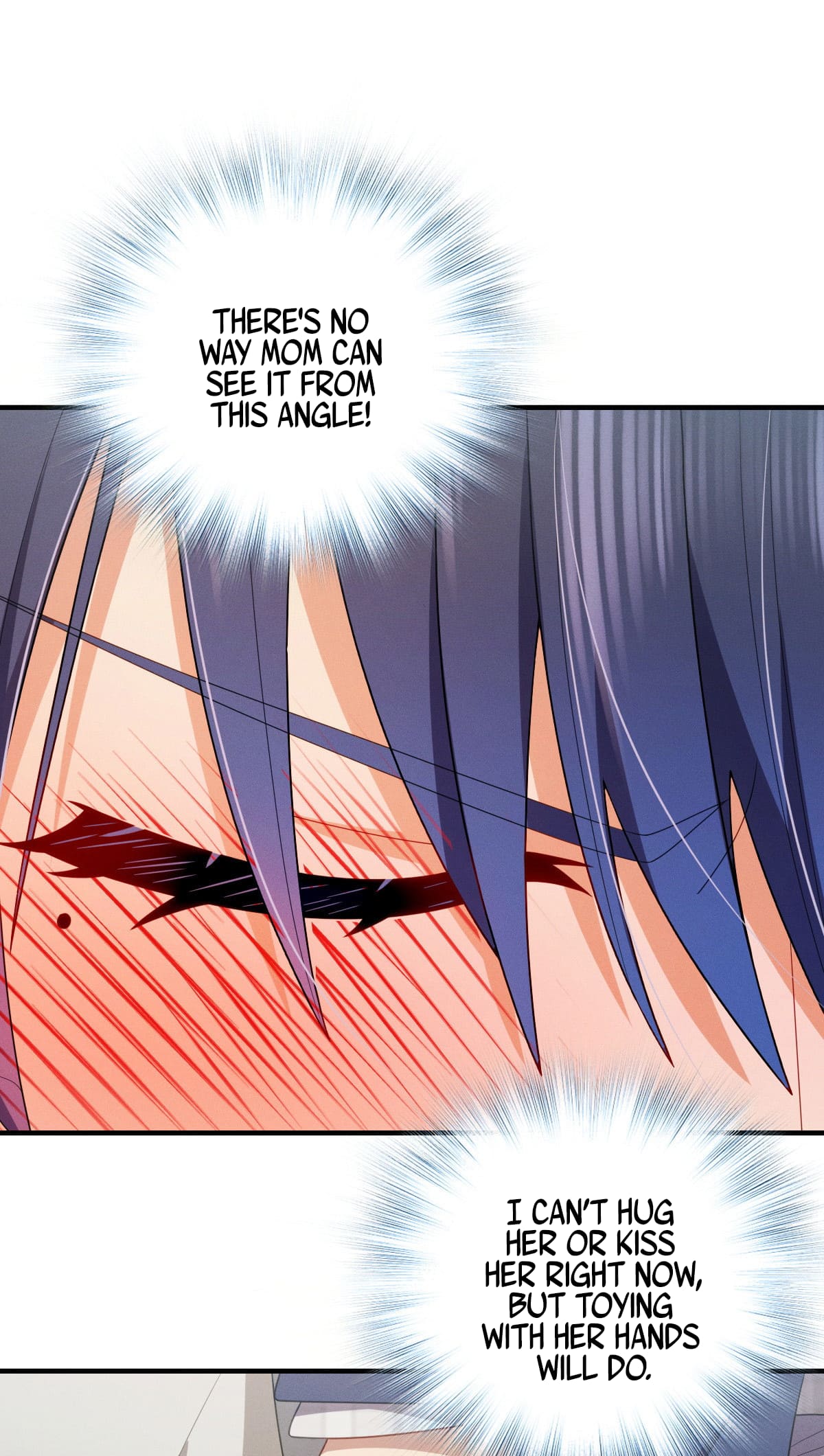Page 37 of Chapter 39
