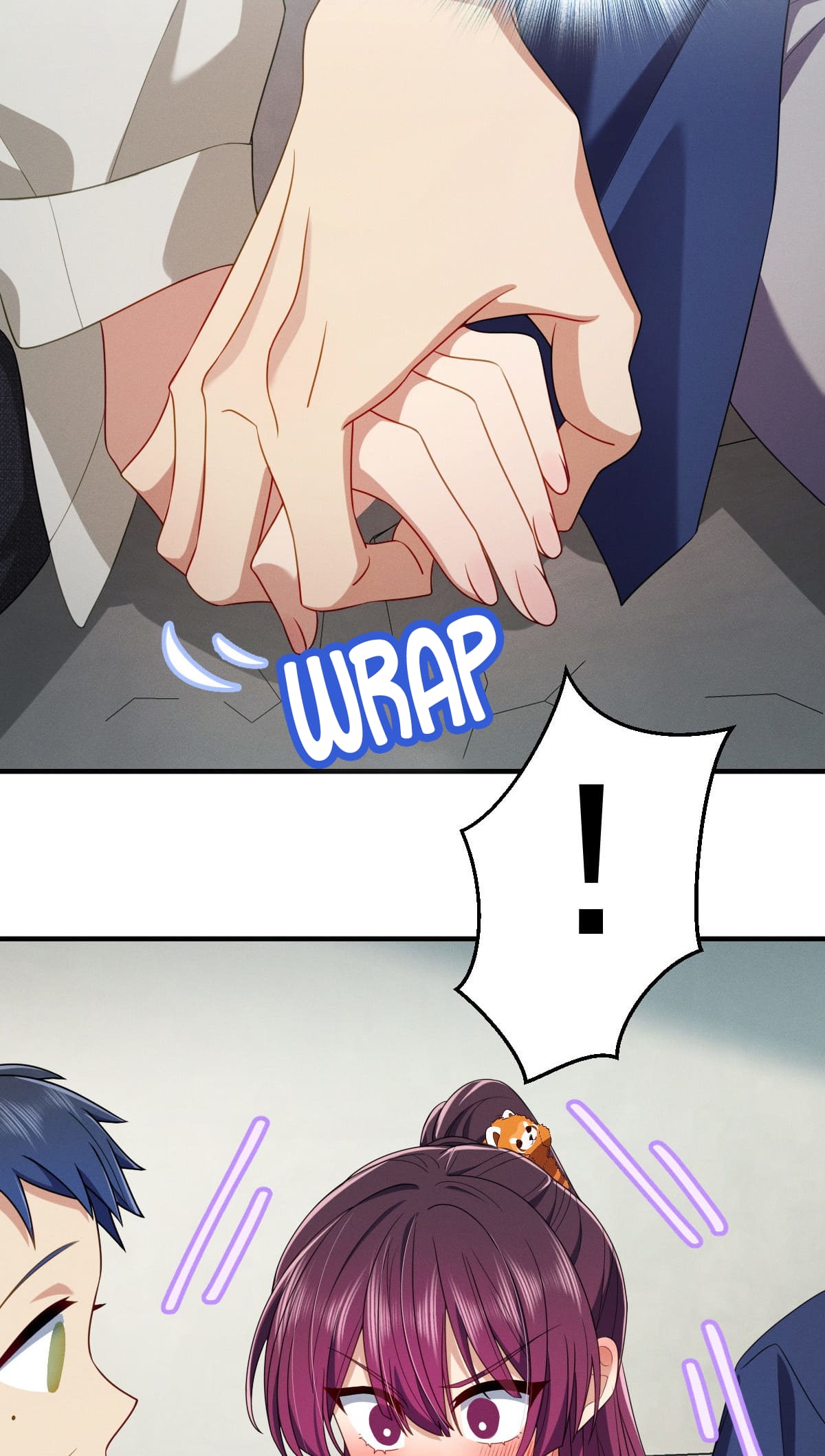 Page 38 of Chapter 39
