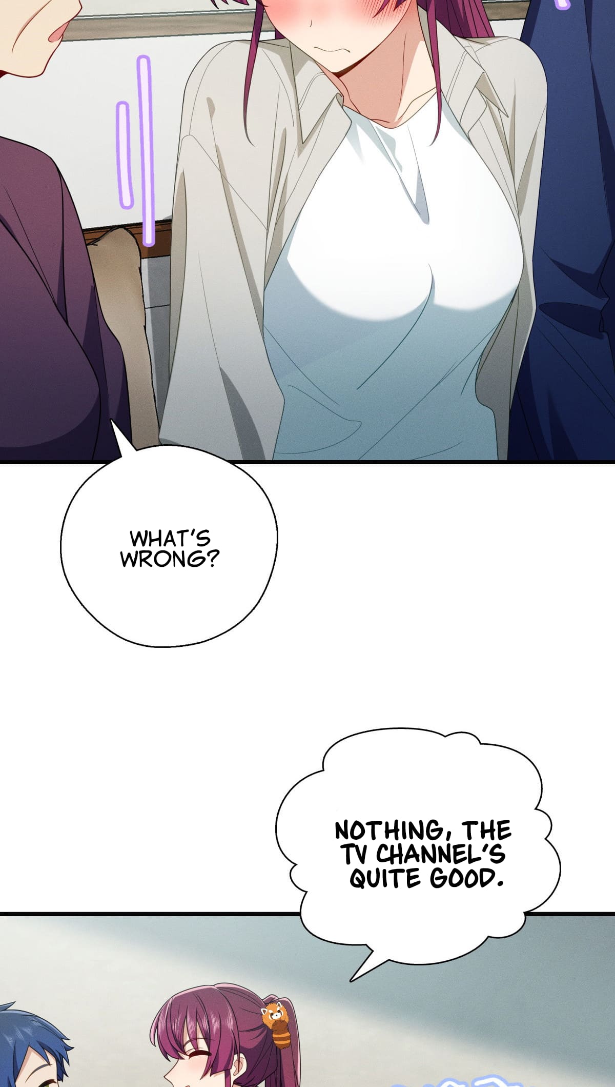 Page 39 of Chapter 39