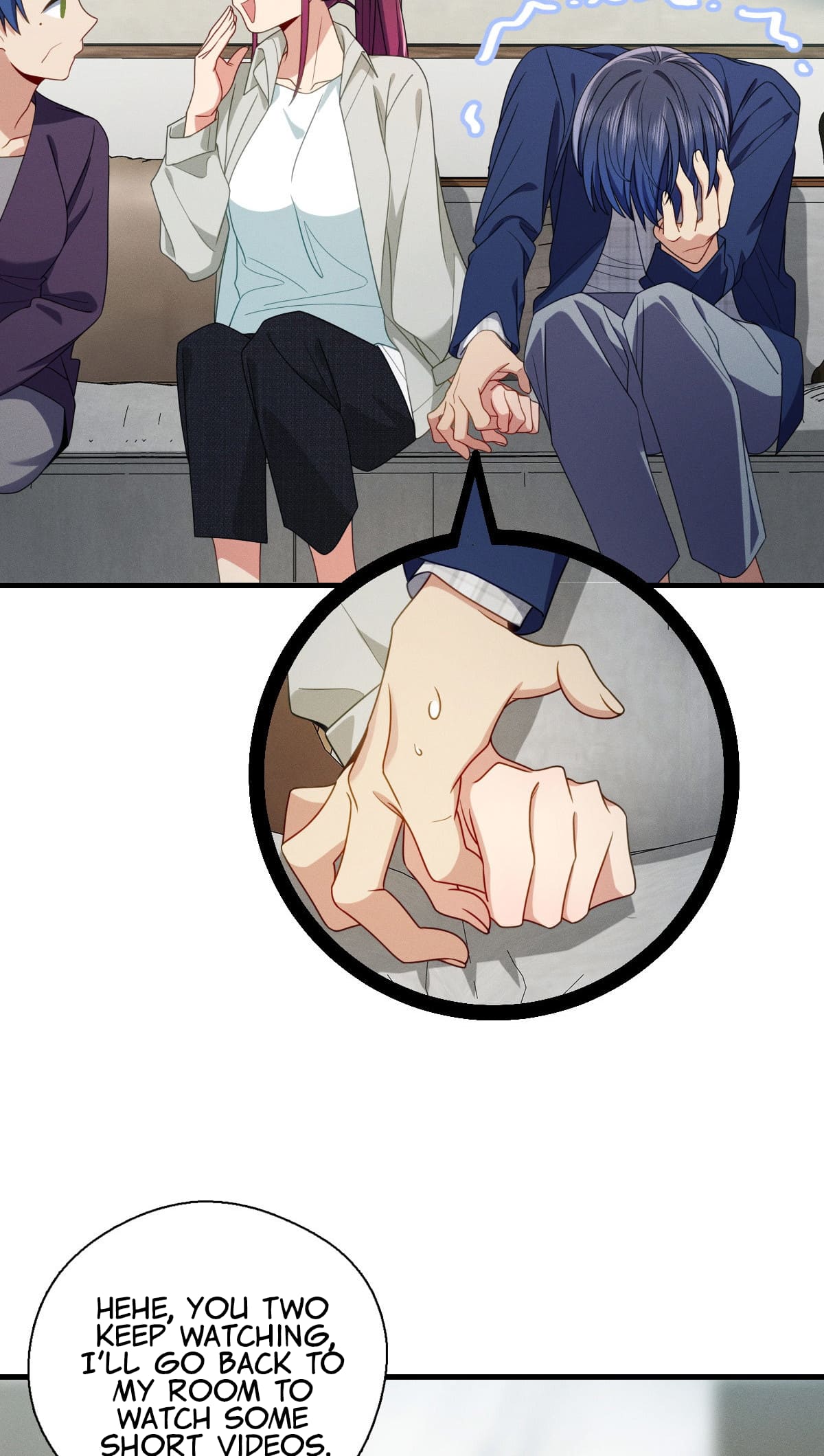 Page 40 of Chapter 39