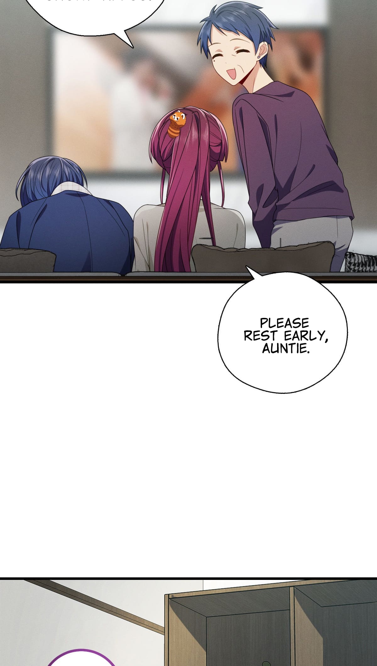 Page 41 of Chapter 39