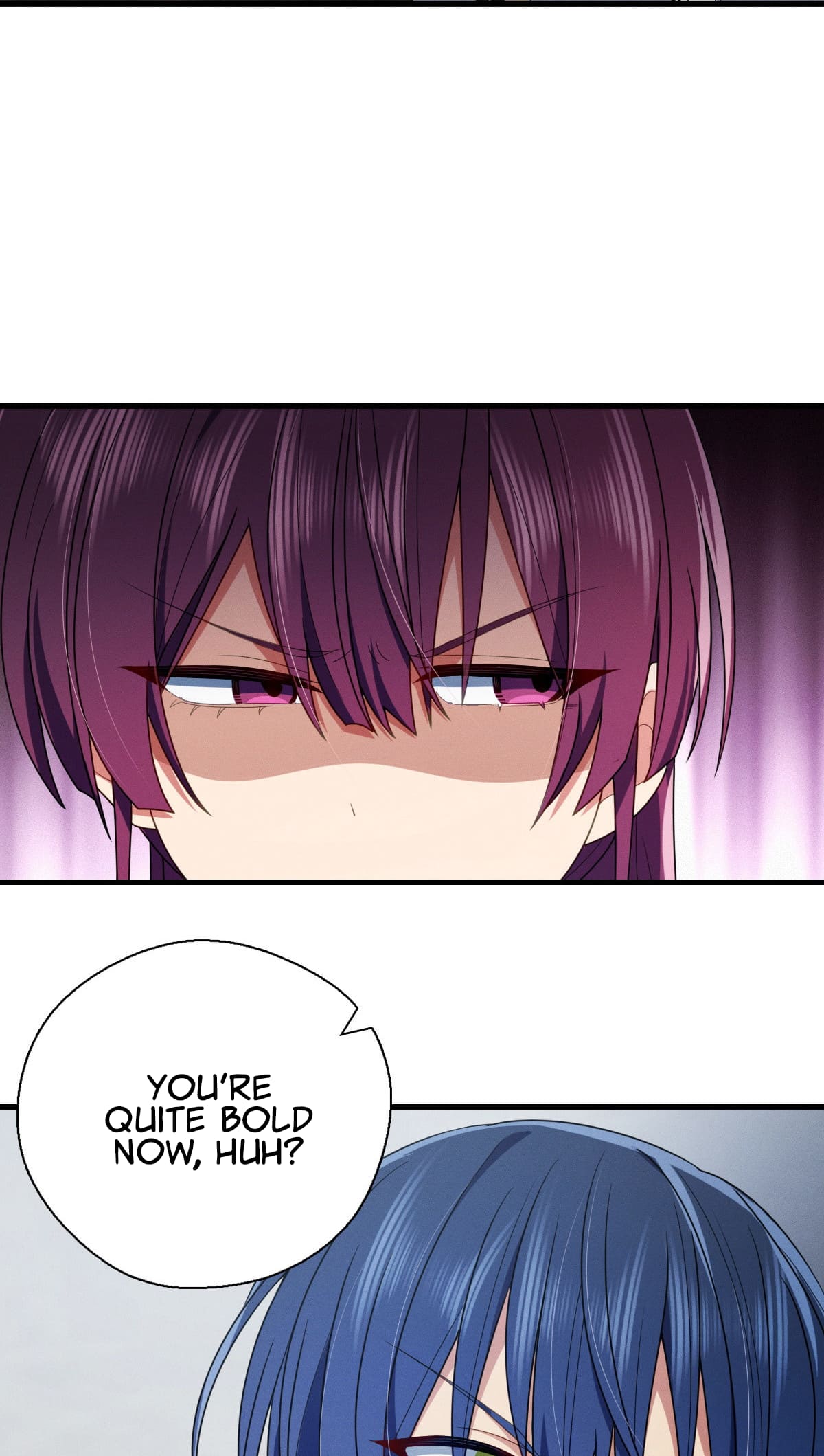 Page 43 of Chapter 39