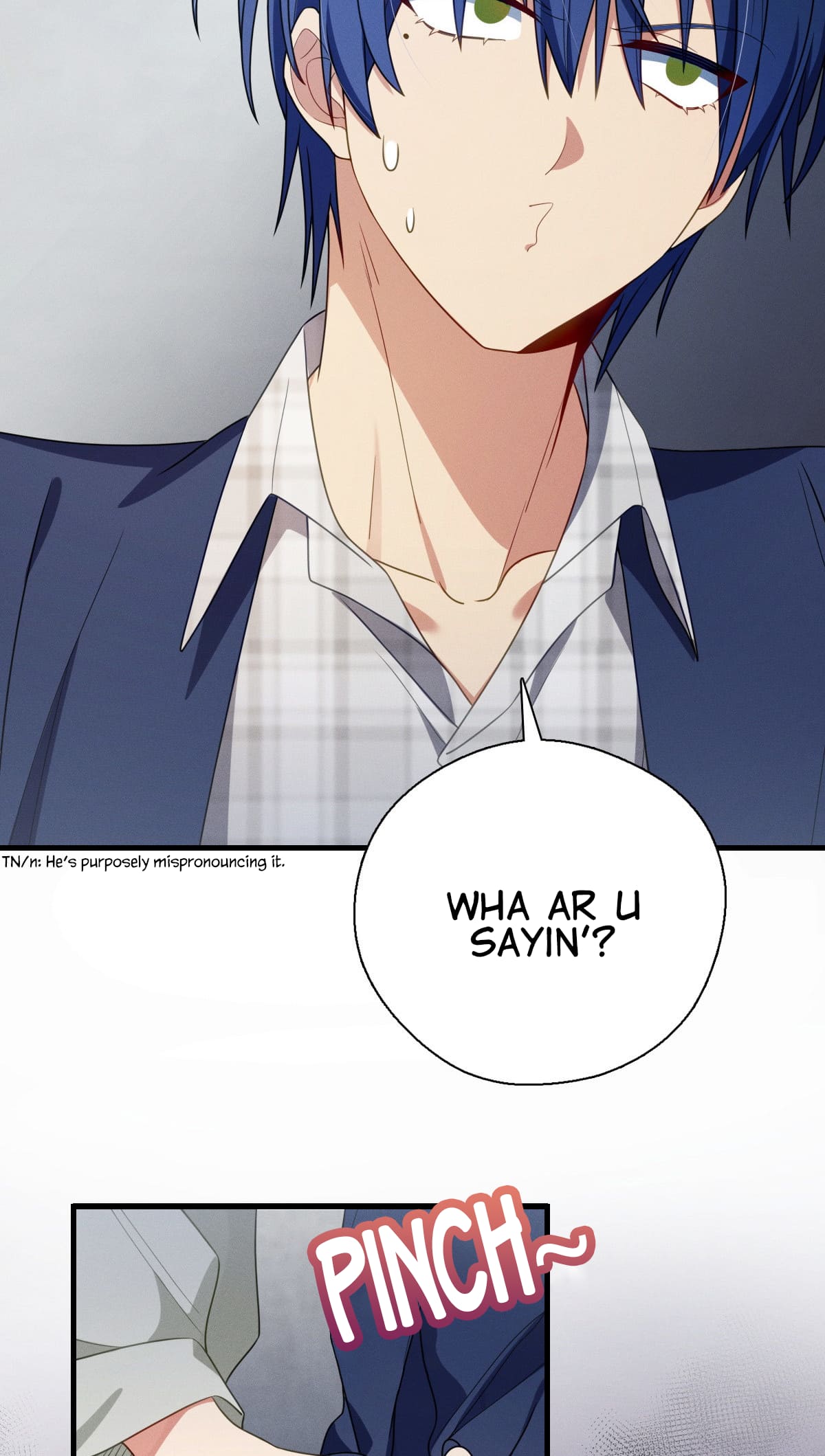 Page 44 of Chapter 39