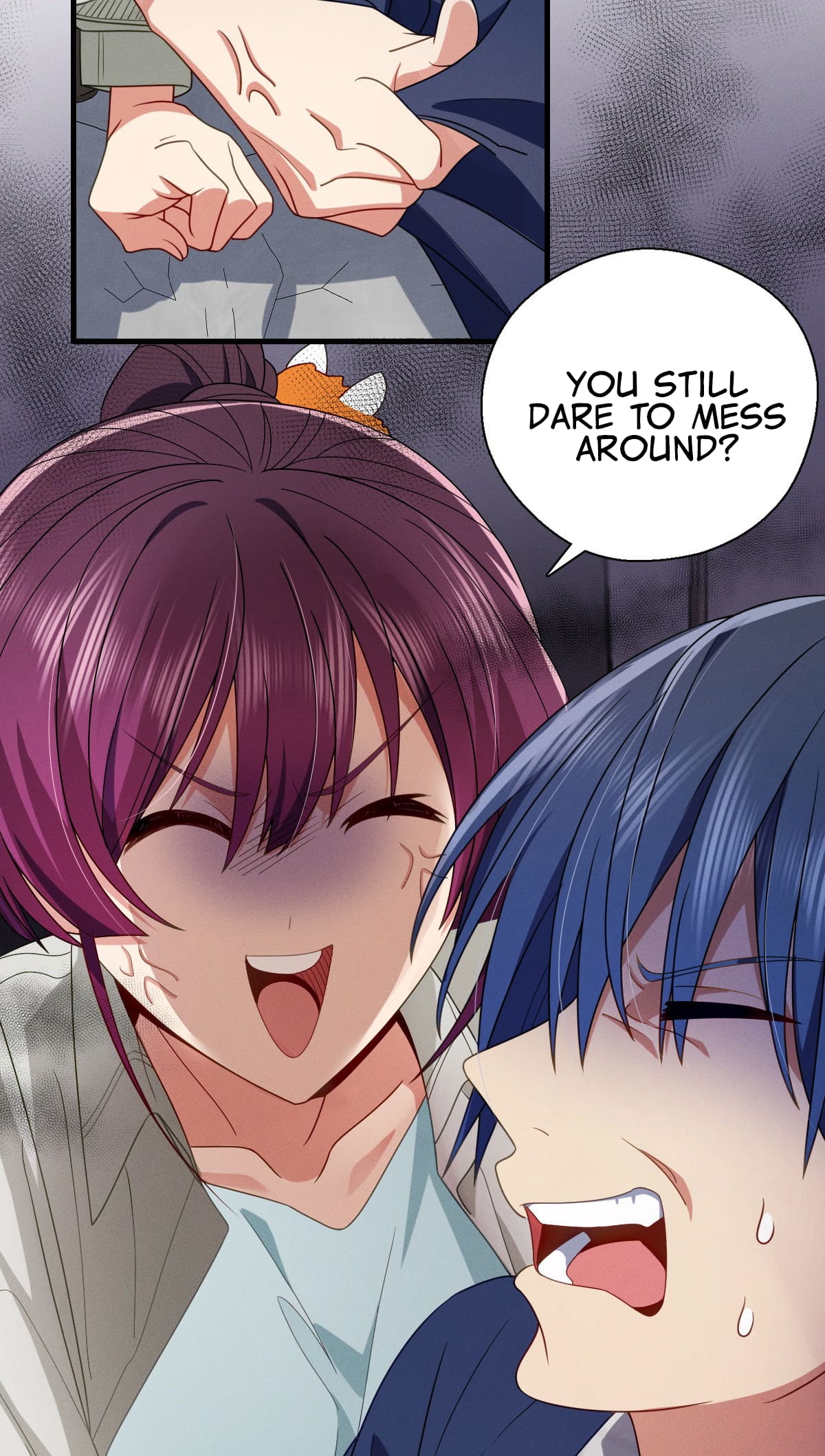 Page 45 of Chapter 39