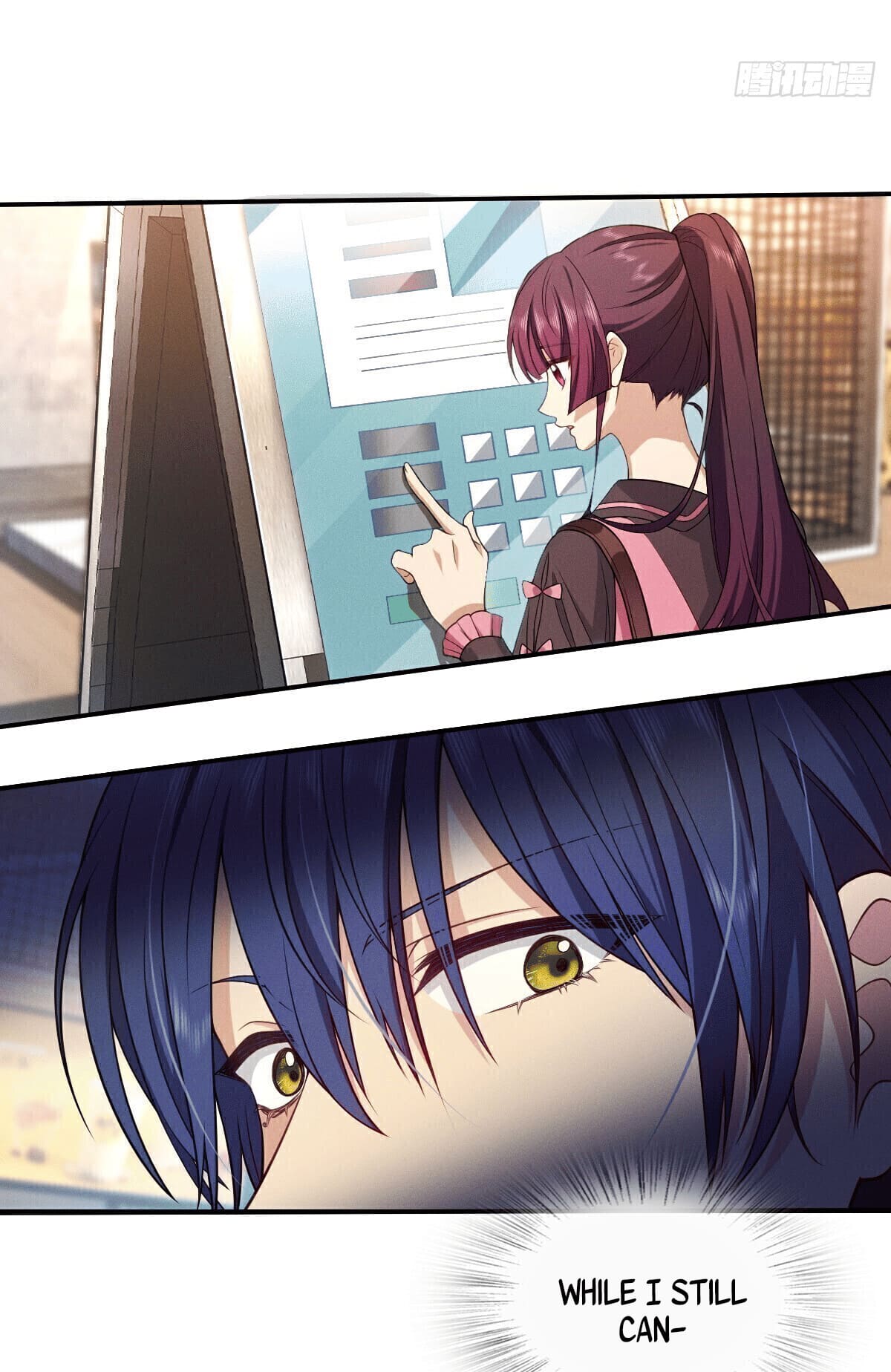Page 3 of Chapter 4