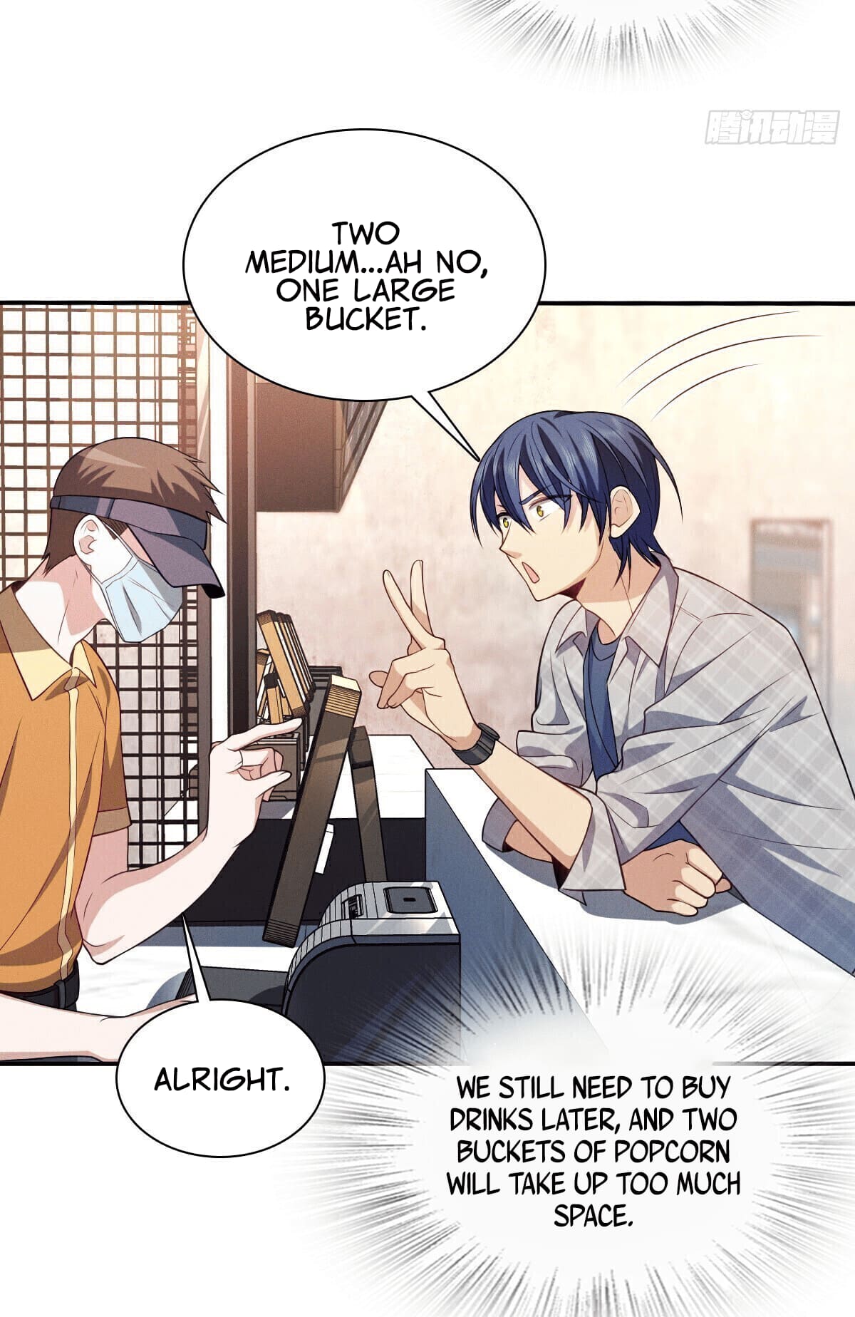Page 4 of Chapter 4