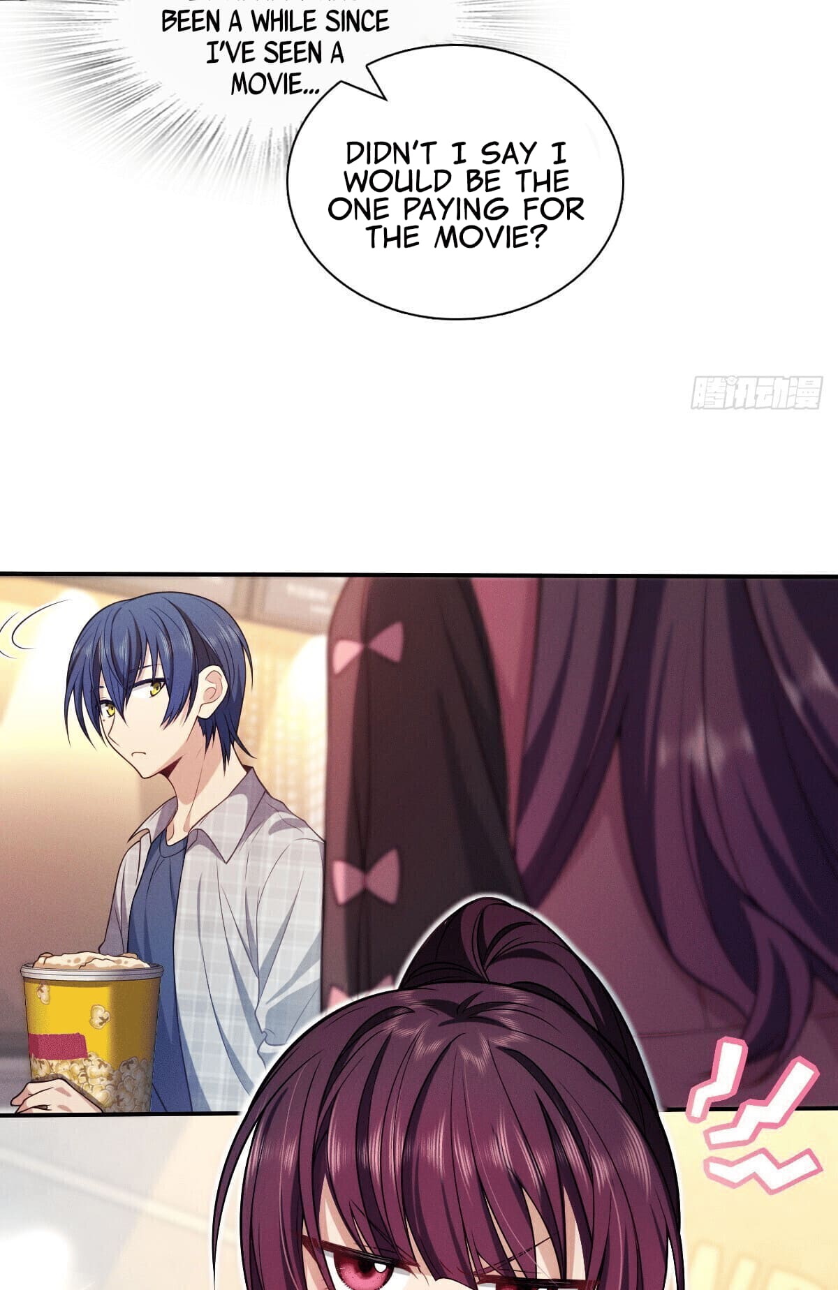 Page 6 of Chapter 4