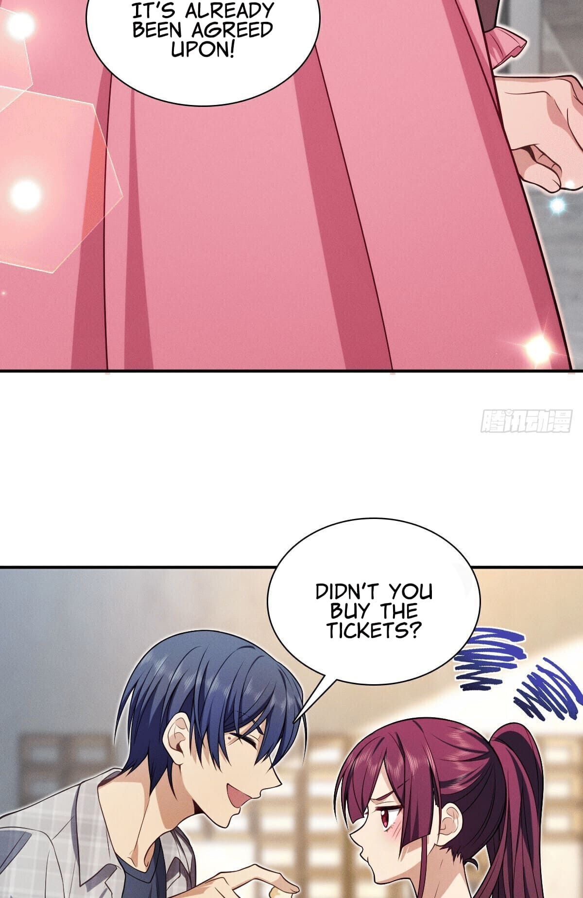 Page 8 of Chapter 4