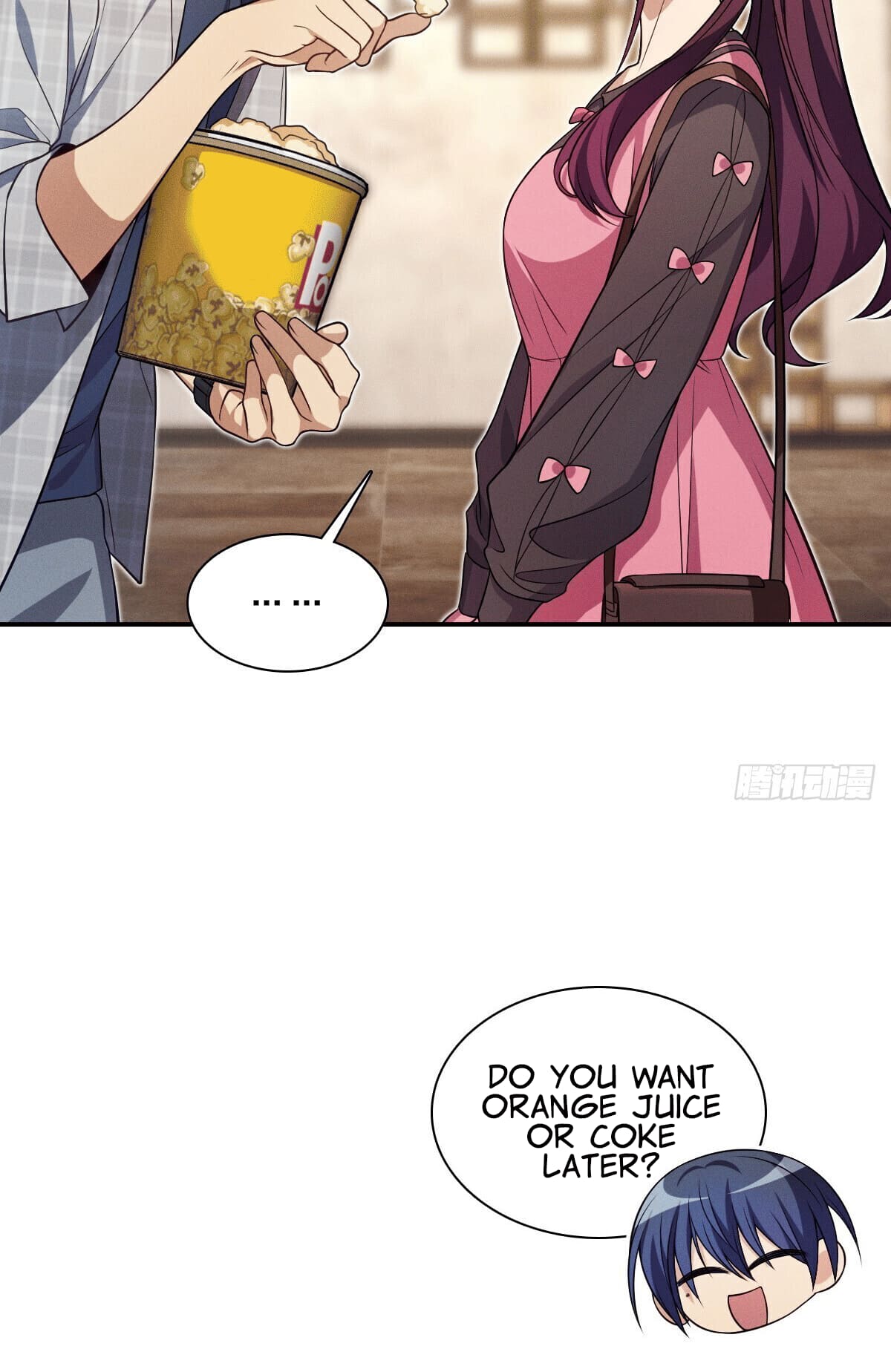 Page 9 of Chapter 4