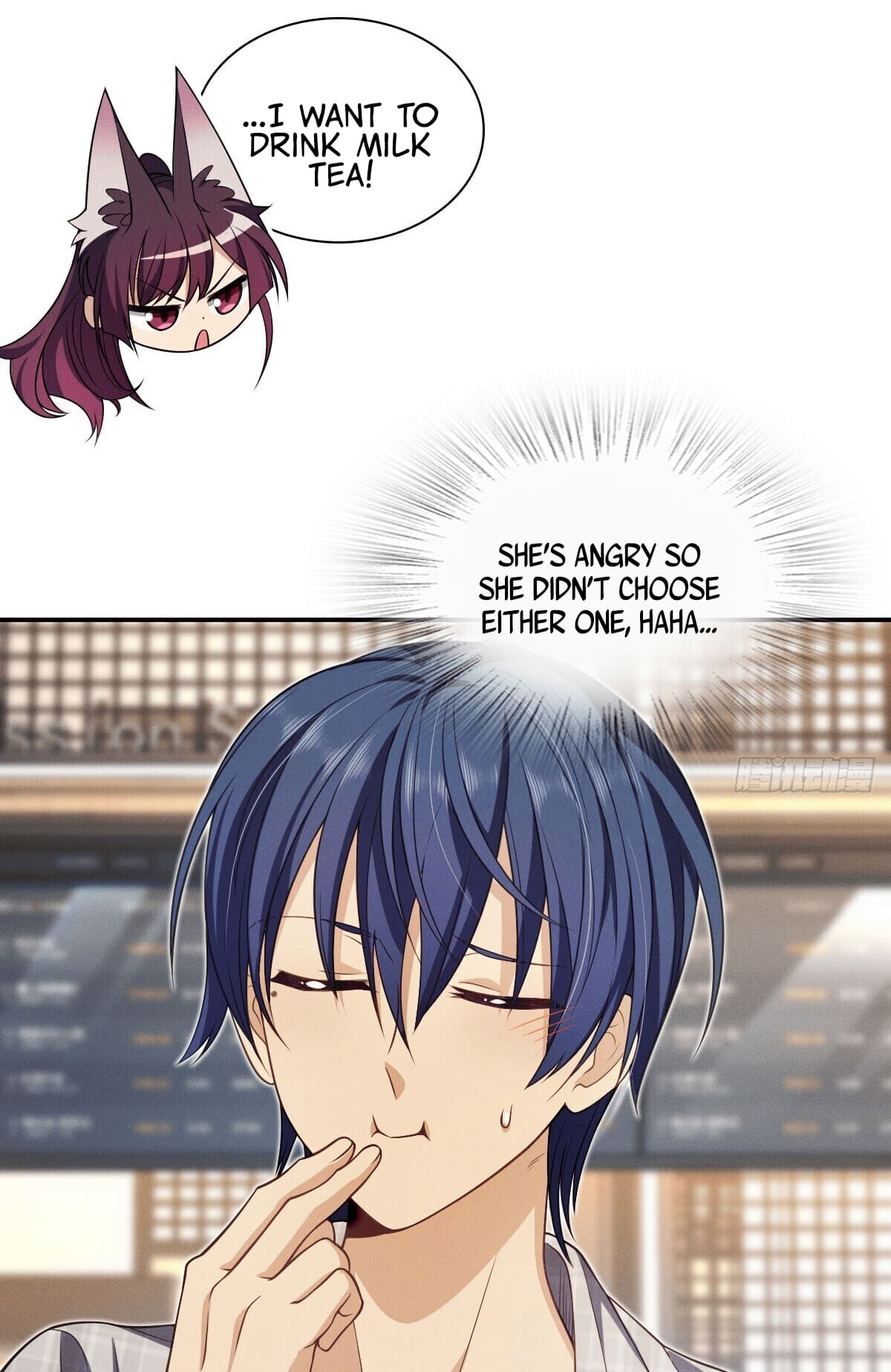Page 10 of Chapter 4