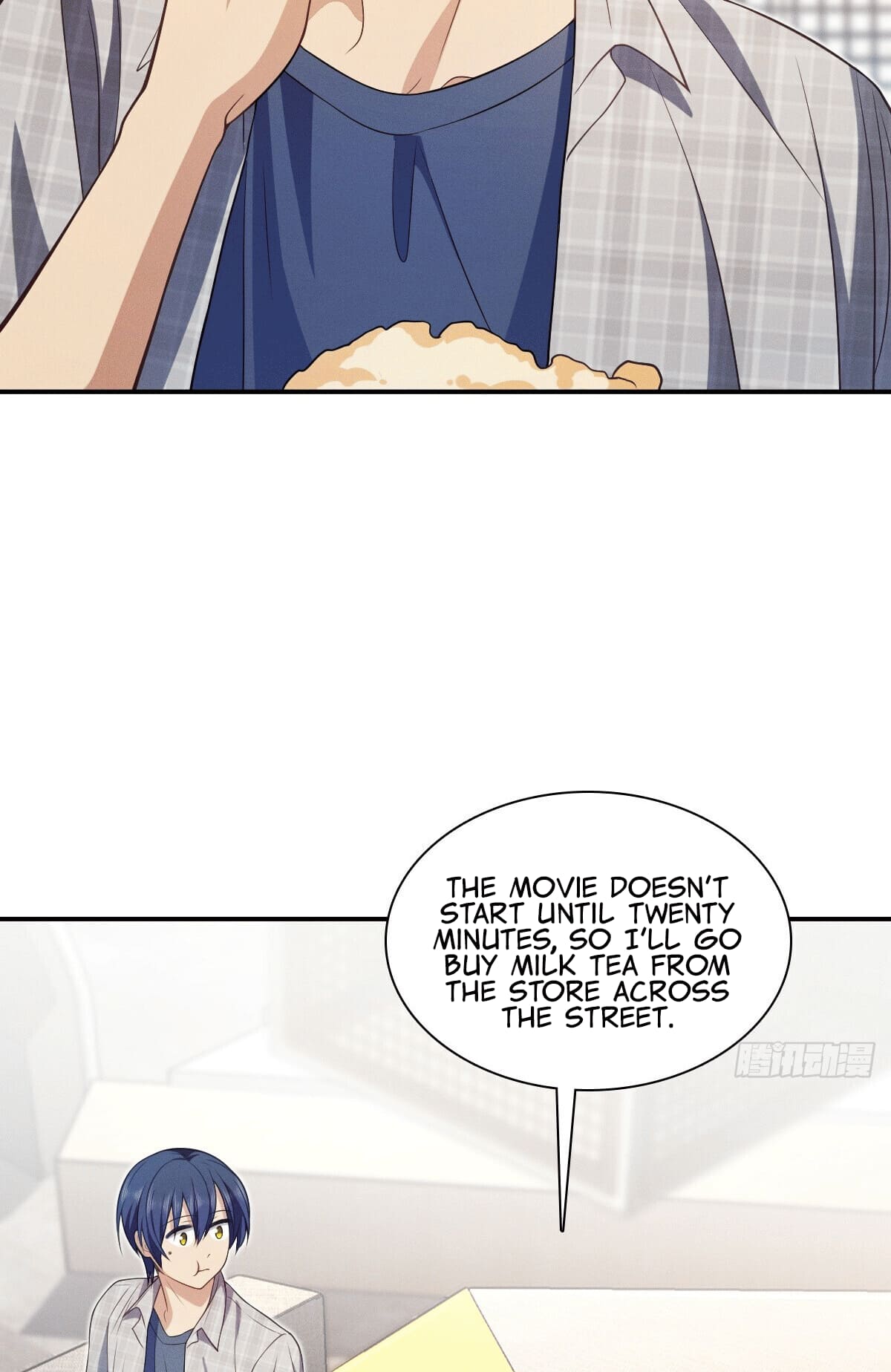 Page 11 of Chapter 4