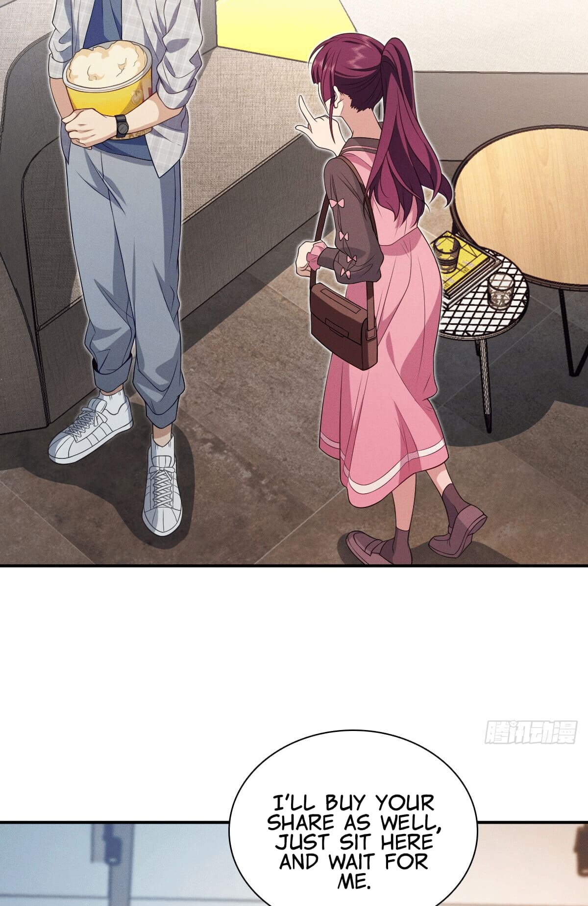 Page 12 of Chapter 4